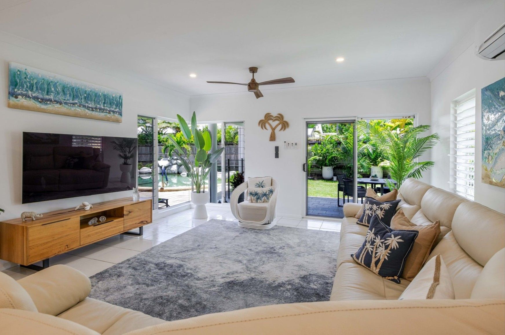 61 Reef Street — photo 7 of 30