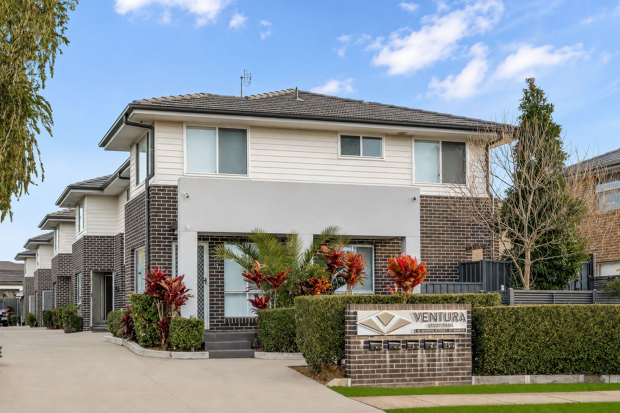 1/16 Morris Street — photo from Ray White United Group