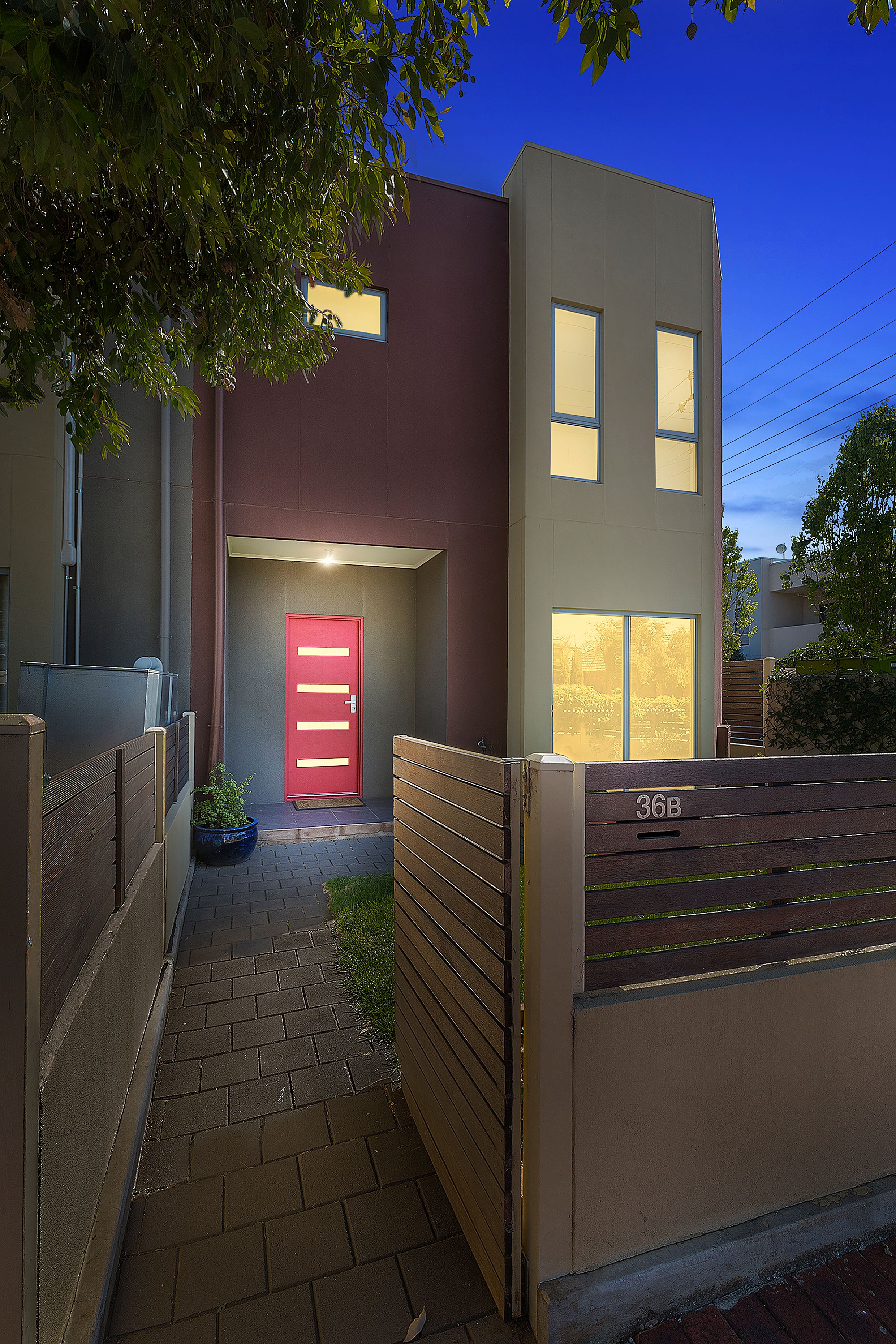36B Hawker Street, Brompton, SA 5007