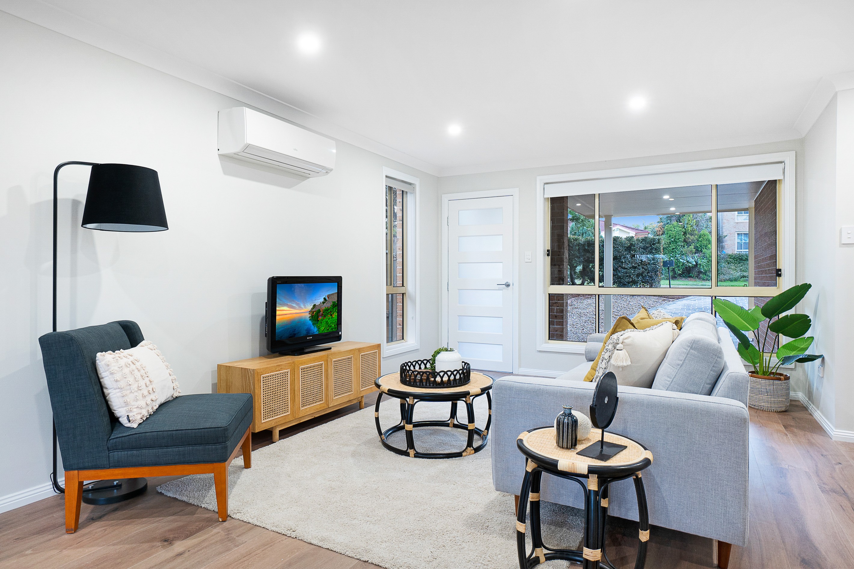 39 Crestview Drive, Glenwood, NSW 2768