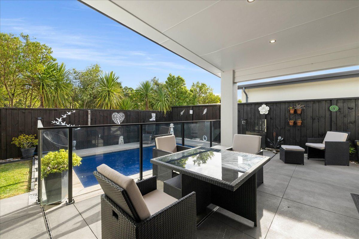 85 Awatira Drive, Papamoa Beach, Tauranga City