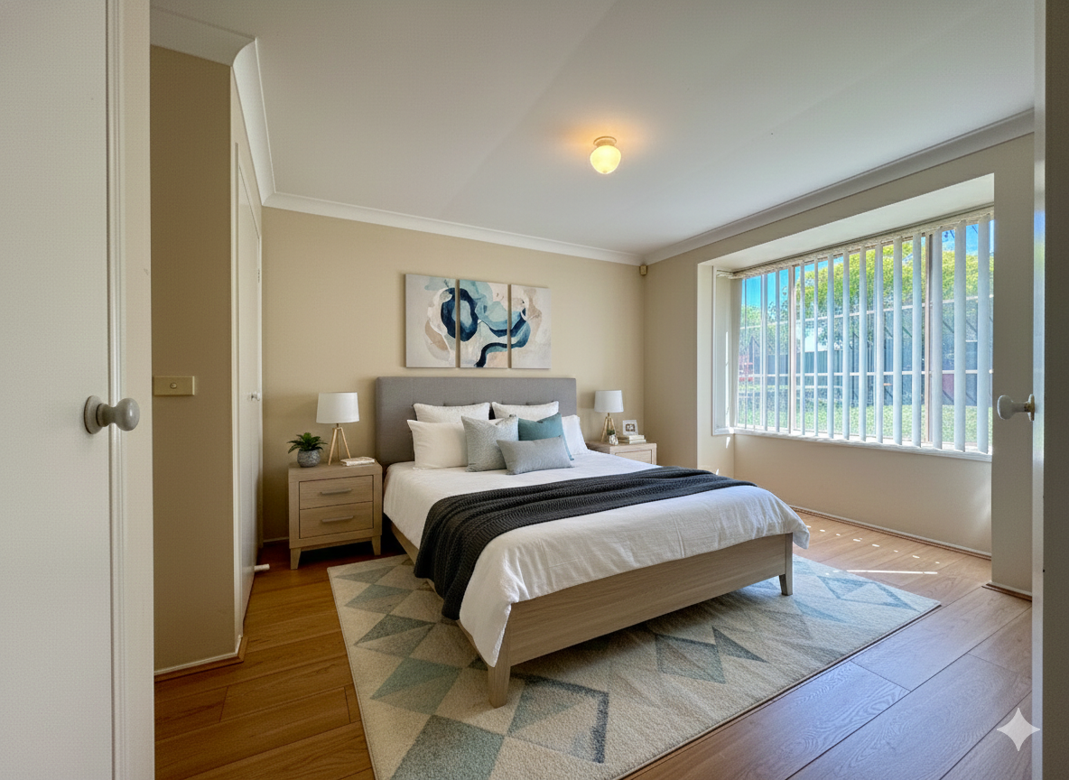 8 Sherwood Circuit, Penrith, NSW