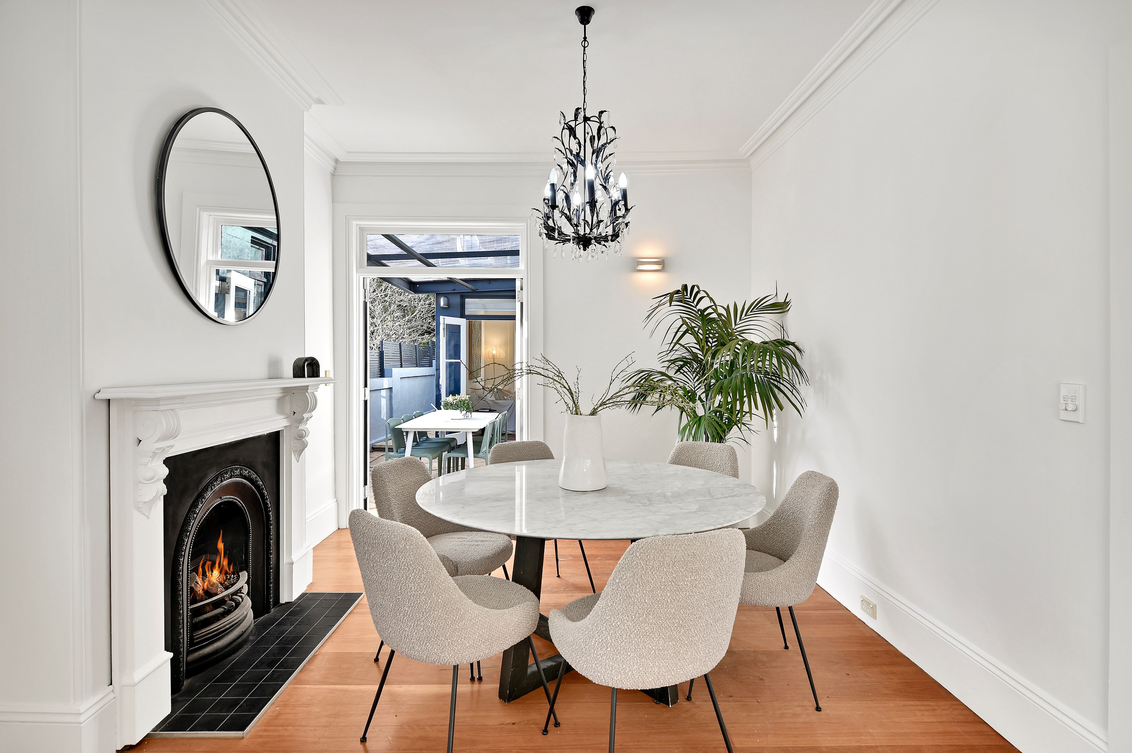 95 Cavendish Street — photo 4 of 12