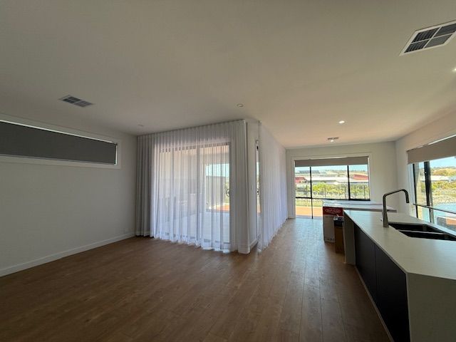 39 Harbour View Terrace — photo 12 of 17