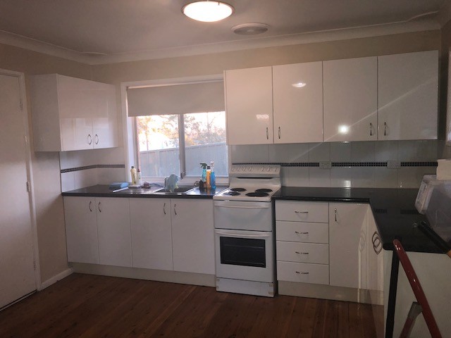 1/10 Clare Street, Glendale, NSW 2285
