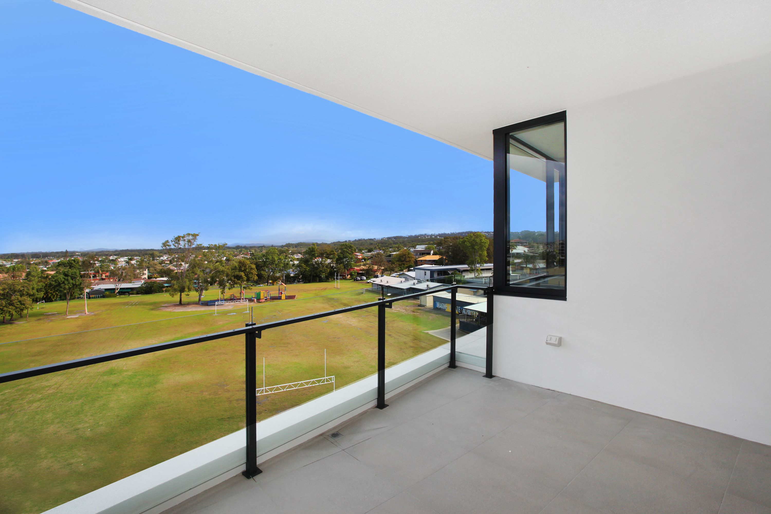 505/71 First Avenue, Mooloolaba, QLD 4557