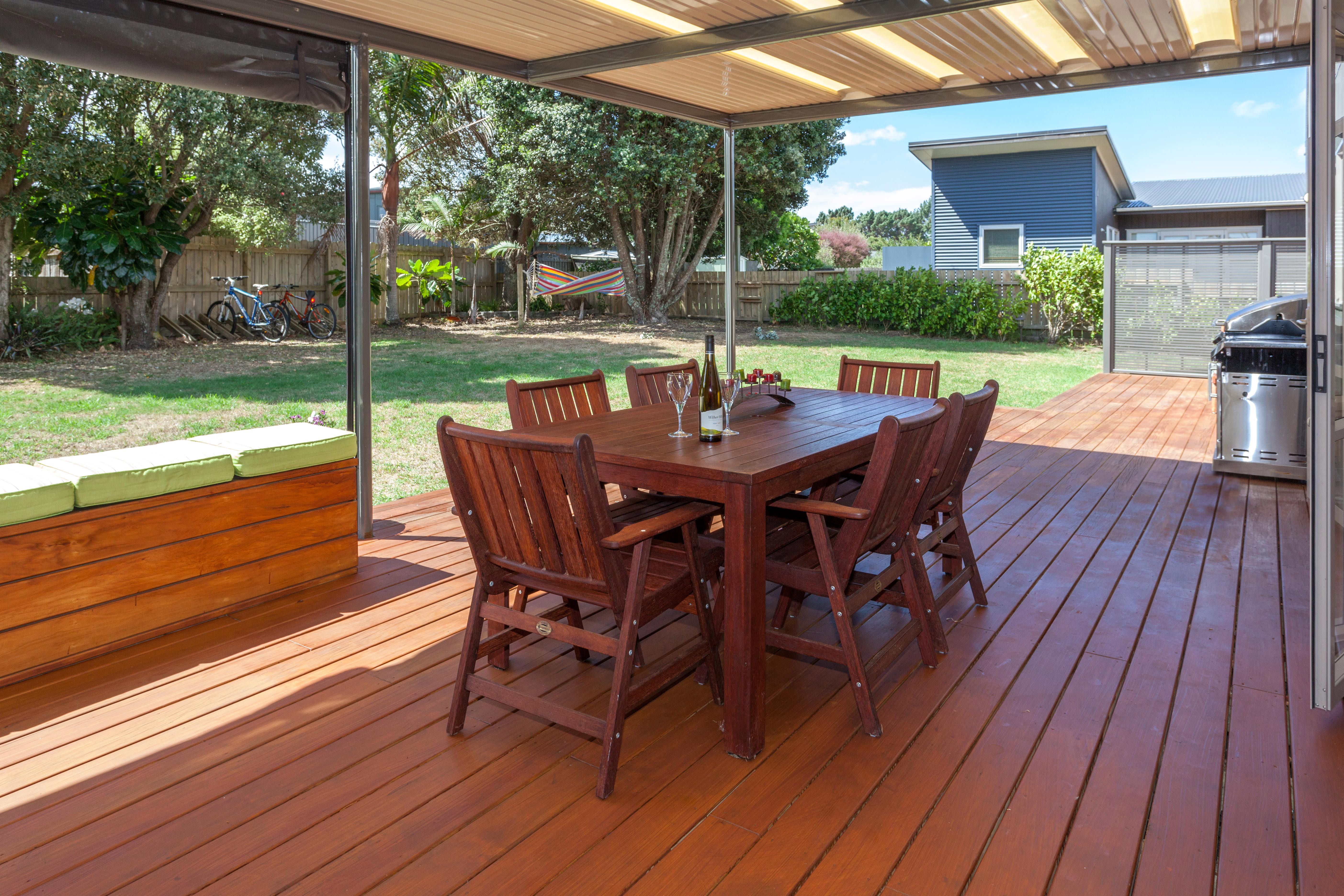 670 Matarangi Drive, Matarangi, Thames Coromandel District