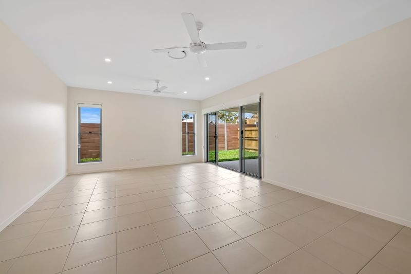 12A Fantail Square, Peregian Springs, QLD 4573