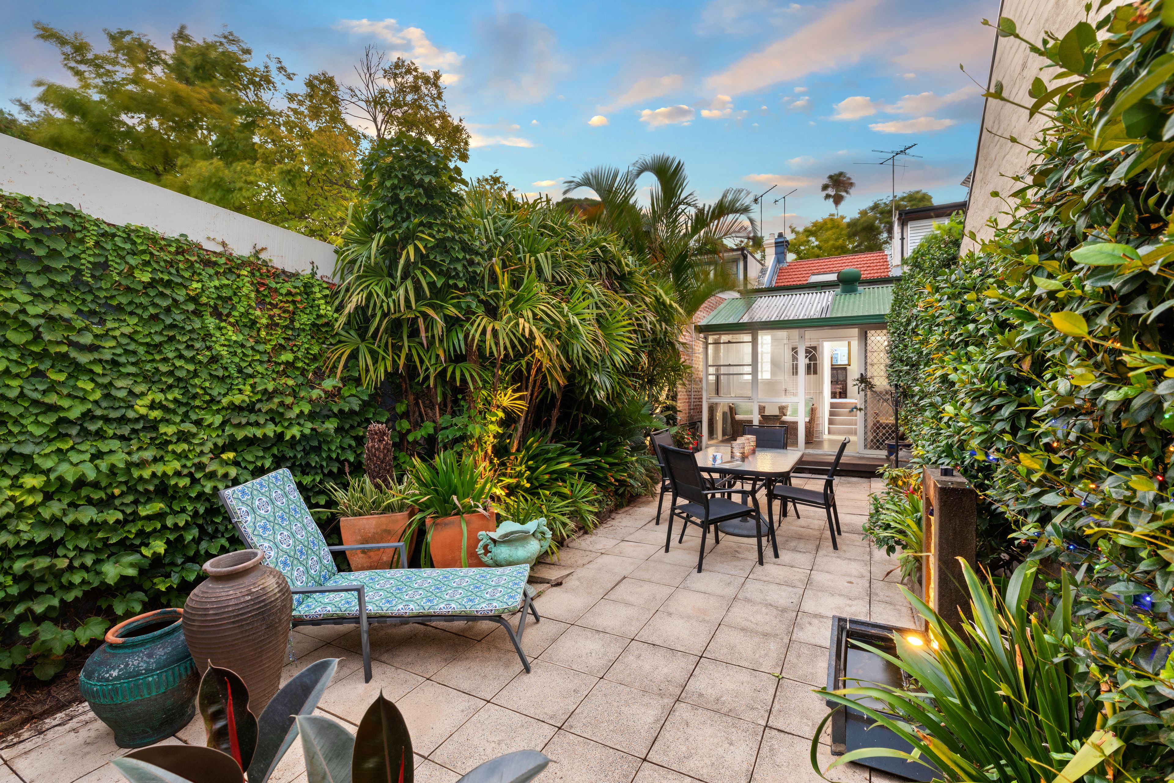 104 Rochford Street, Erskineville, NSW 2043