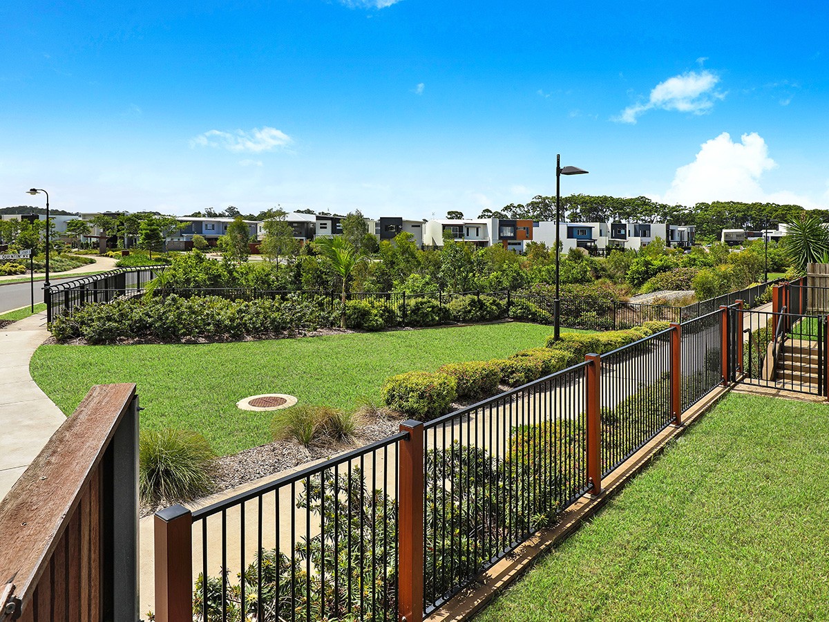 40 Figtree Lane, Maroochydore, QLD 4558