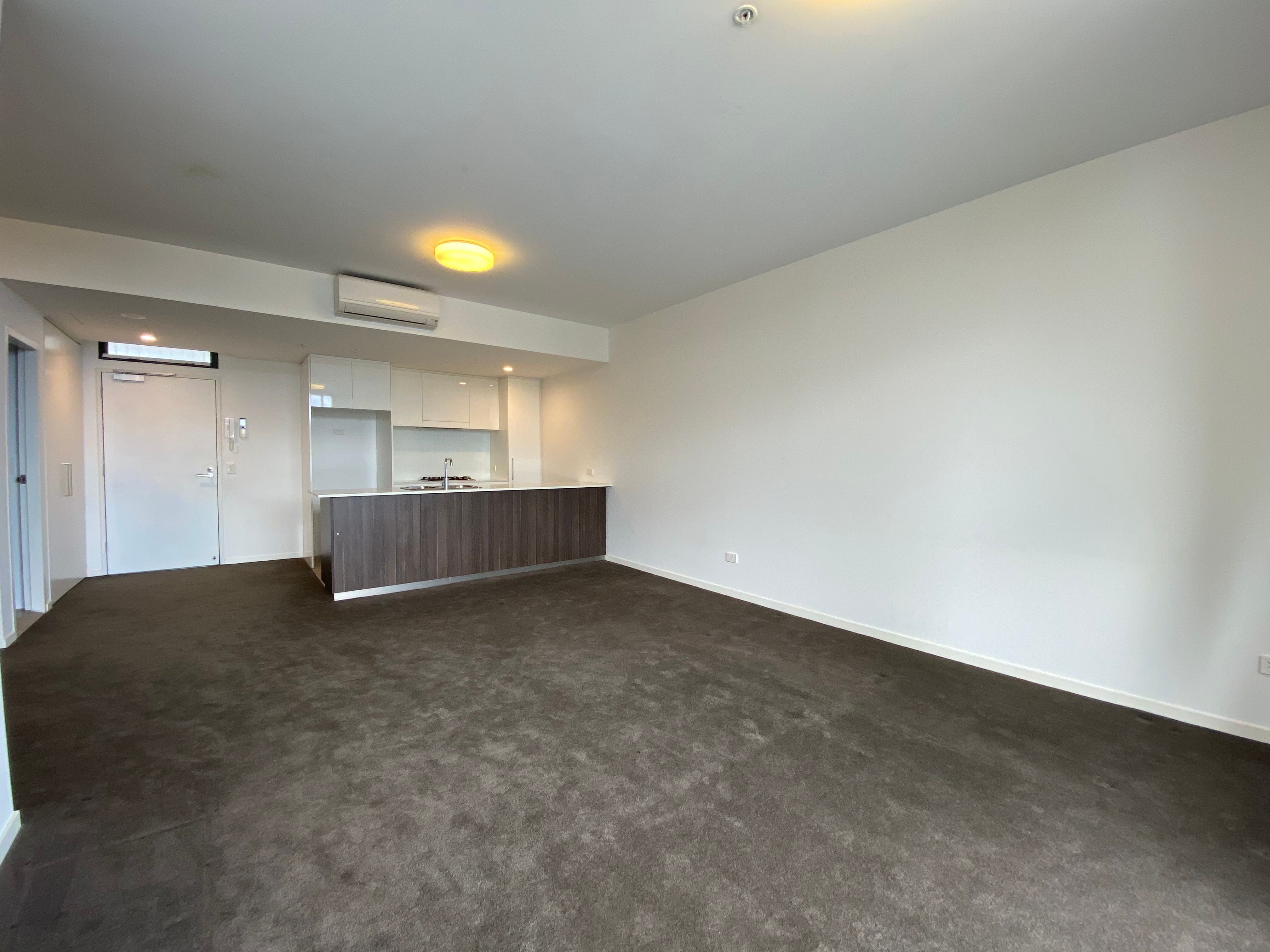 1113/1B Pearl Street, Hurstville, NSW 2220