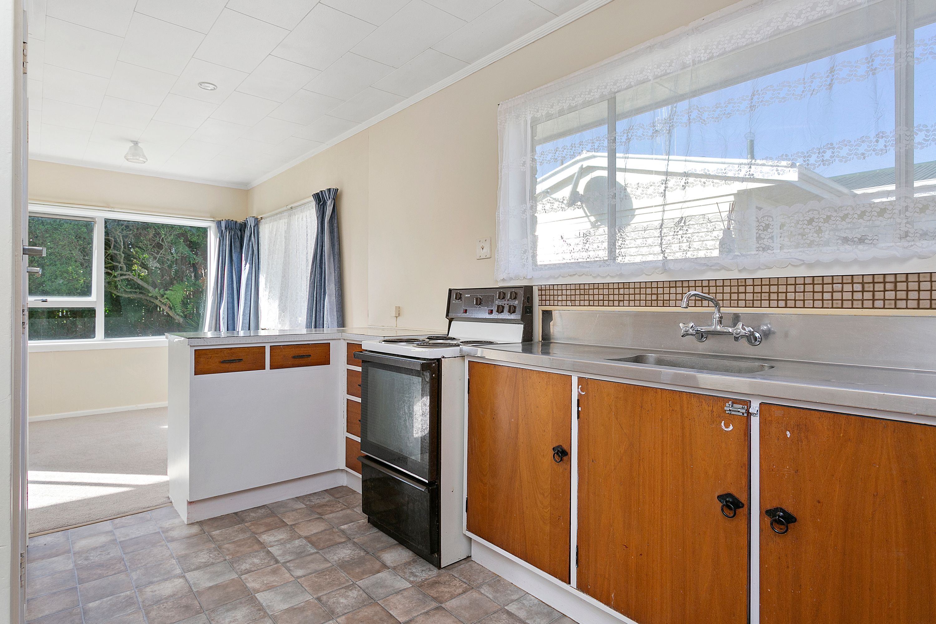 21 Whitmore Street, Kihikihi, Waipa District