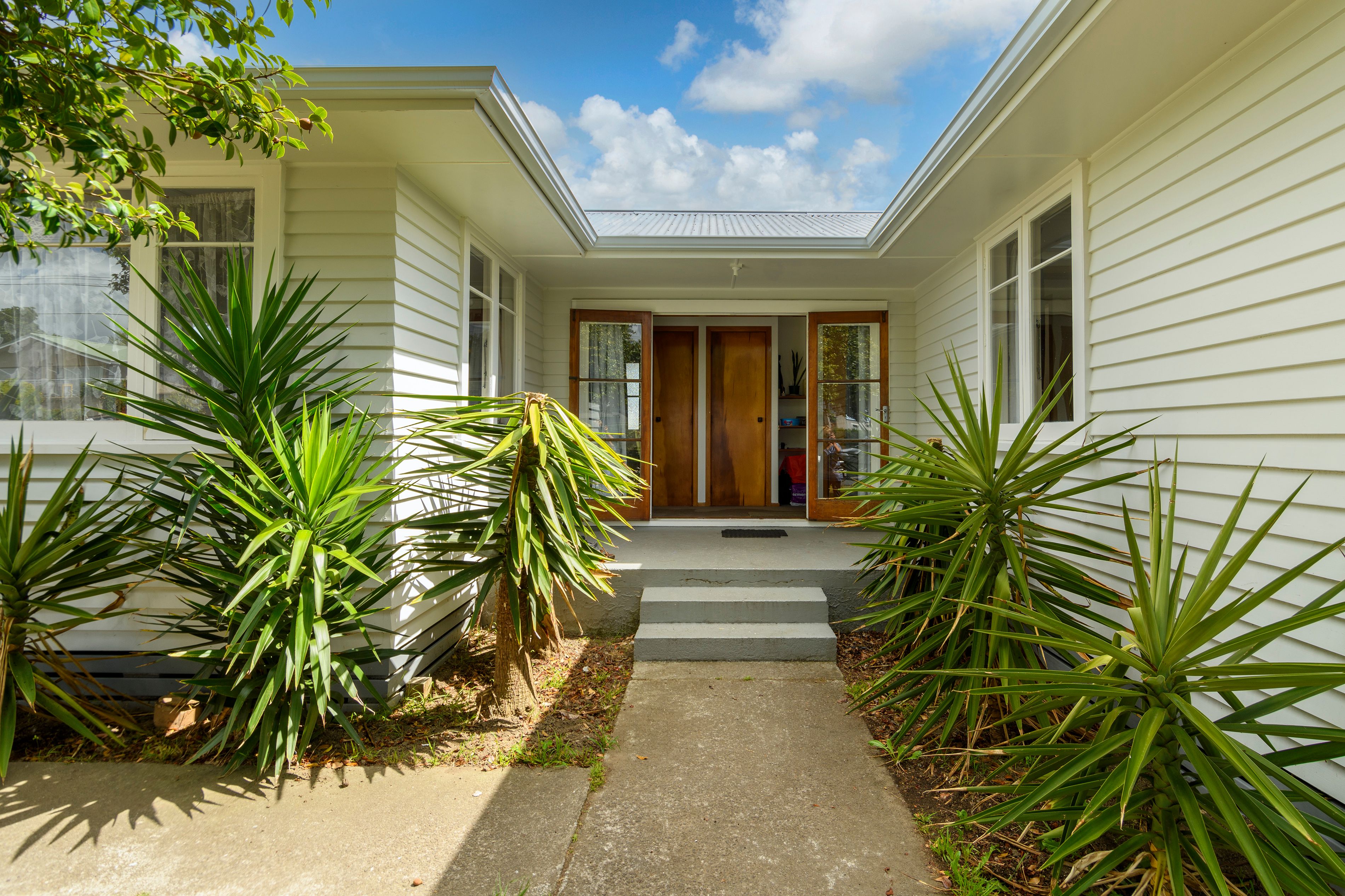 13 Alverstoke Road, Parkvale, Tauranga City
