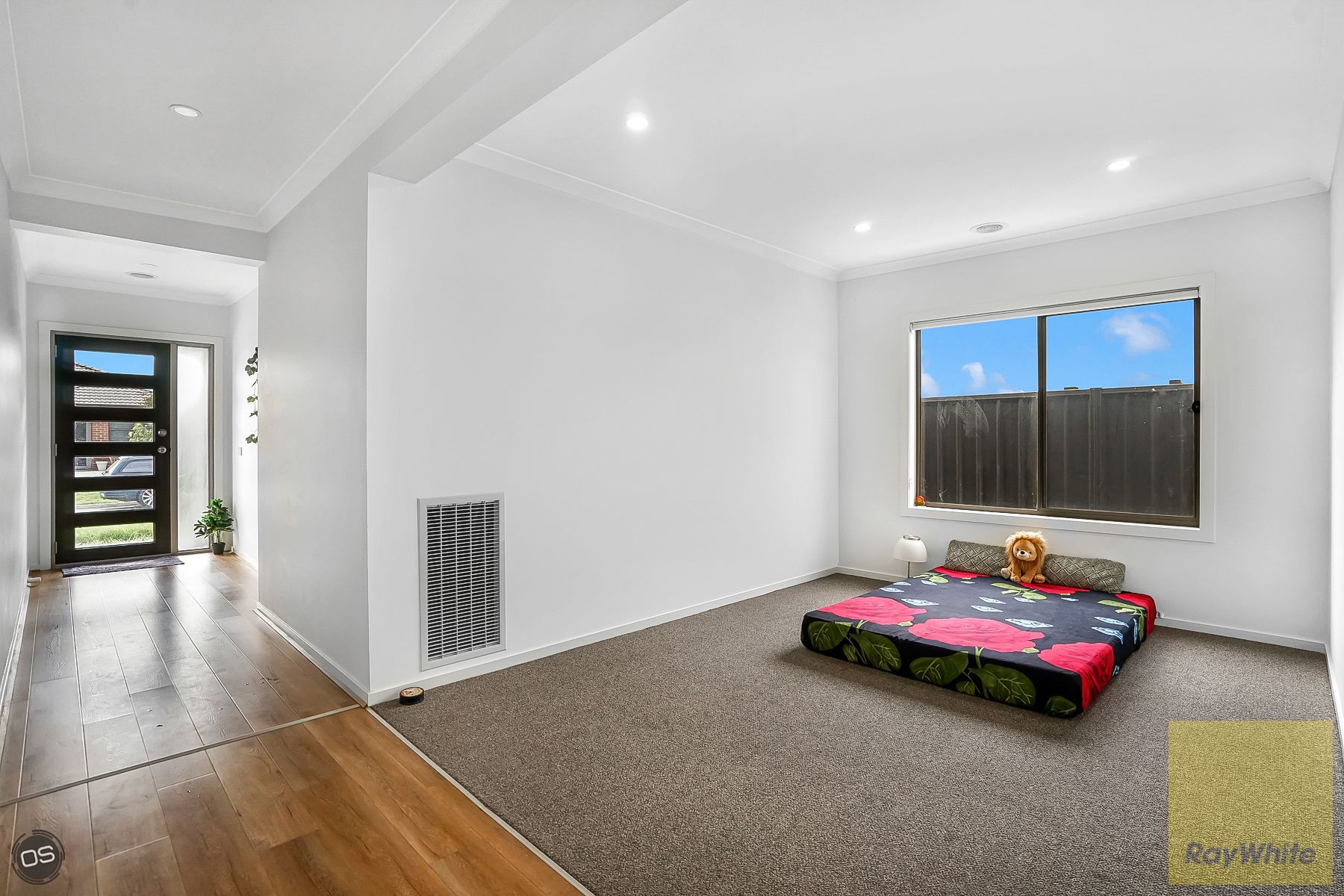 24 Emblem Street, Tarneit, VIC 3029