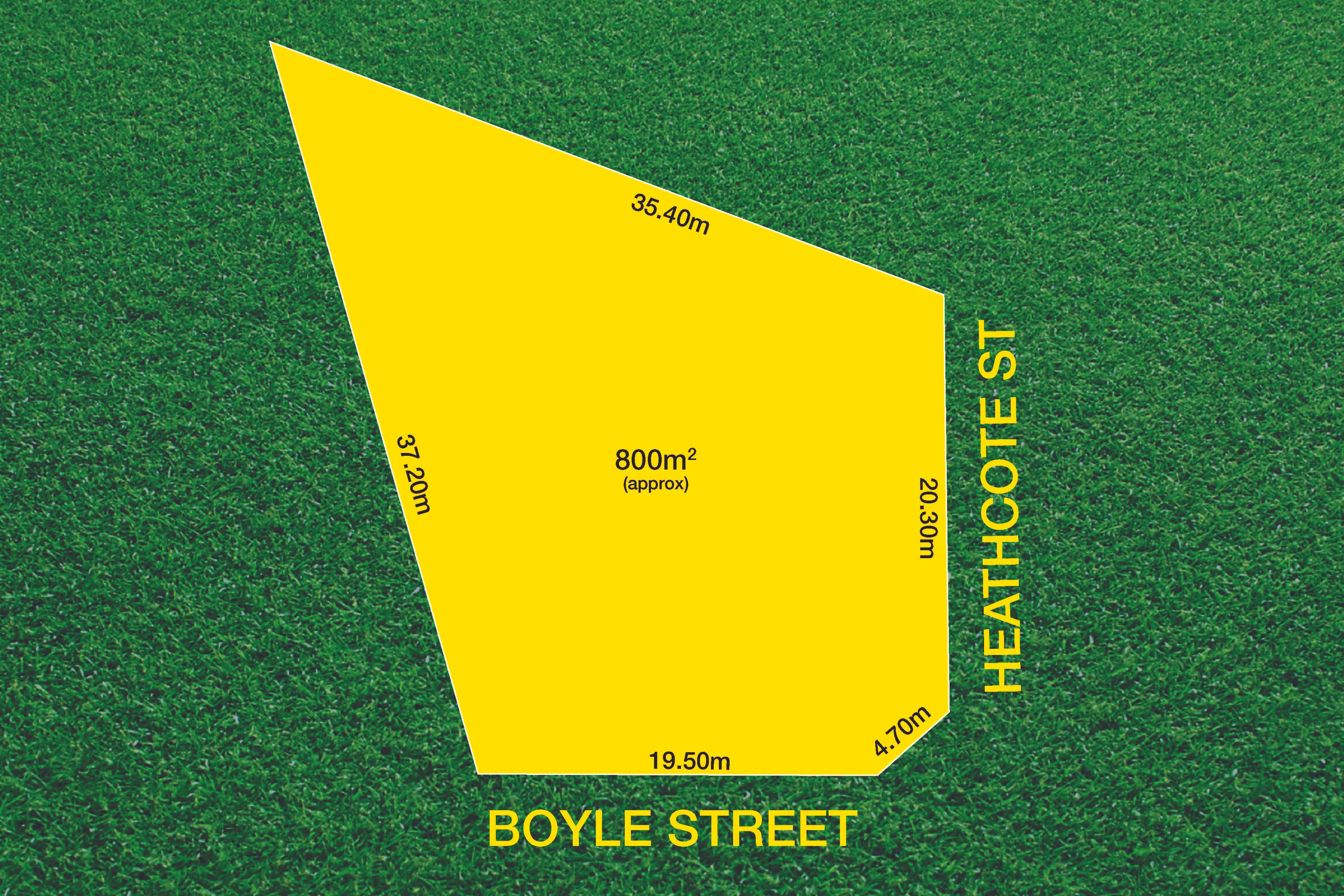 29 Boyle Street, Marion, SA 5043