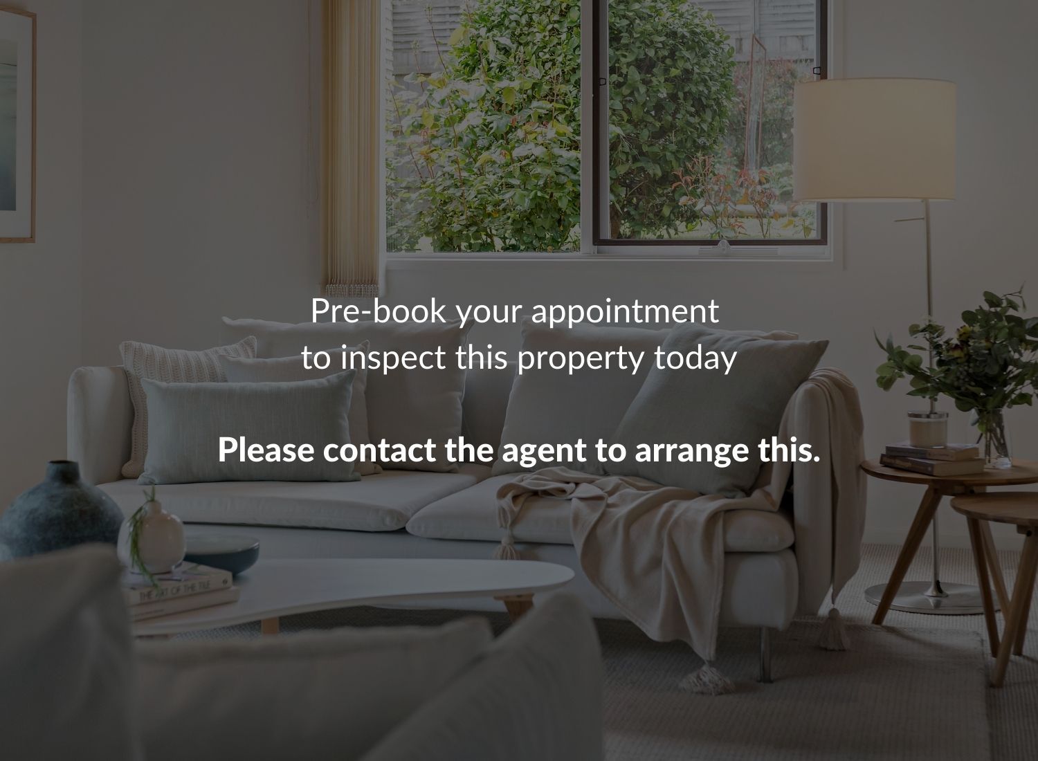 254 Frankston-Dandenong Road, Seaford, VIC 3198