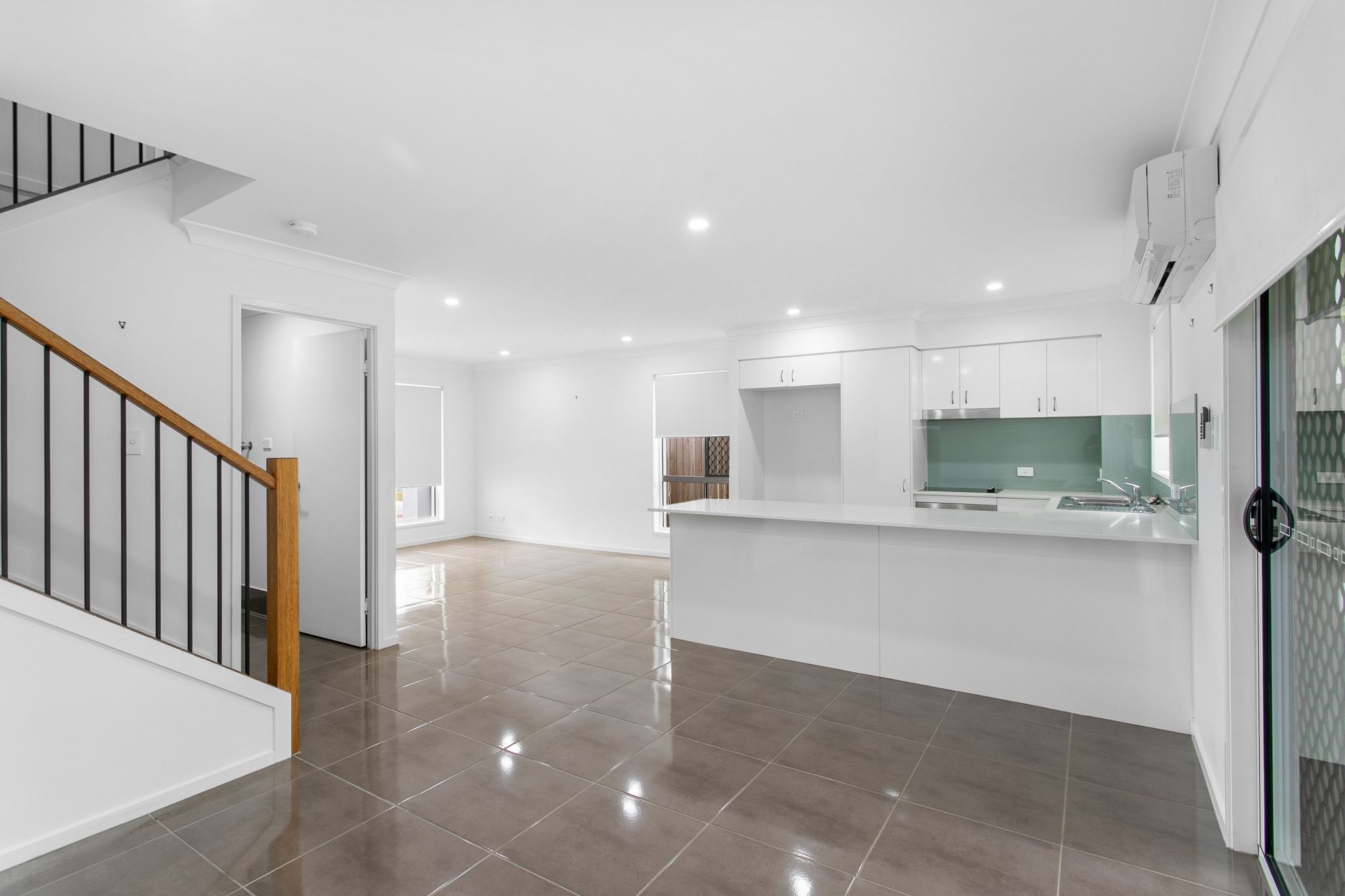 3/1 Mckenzie Road, Mango Hill, QLD 4509