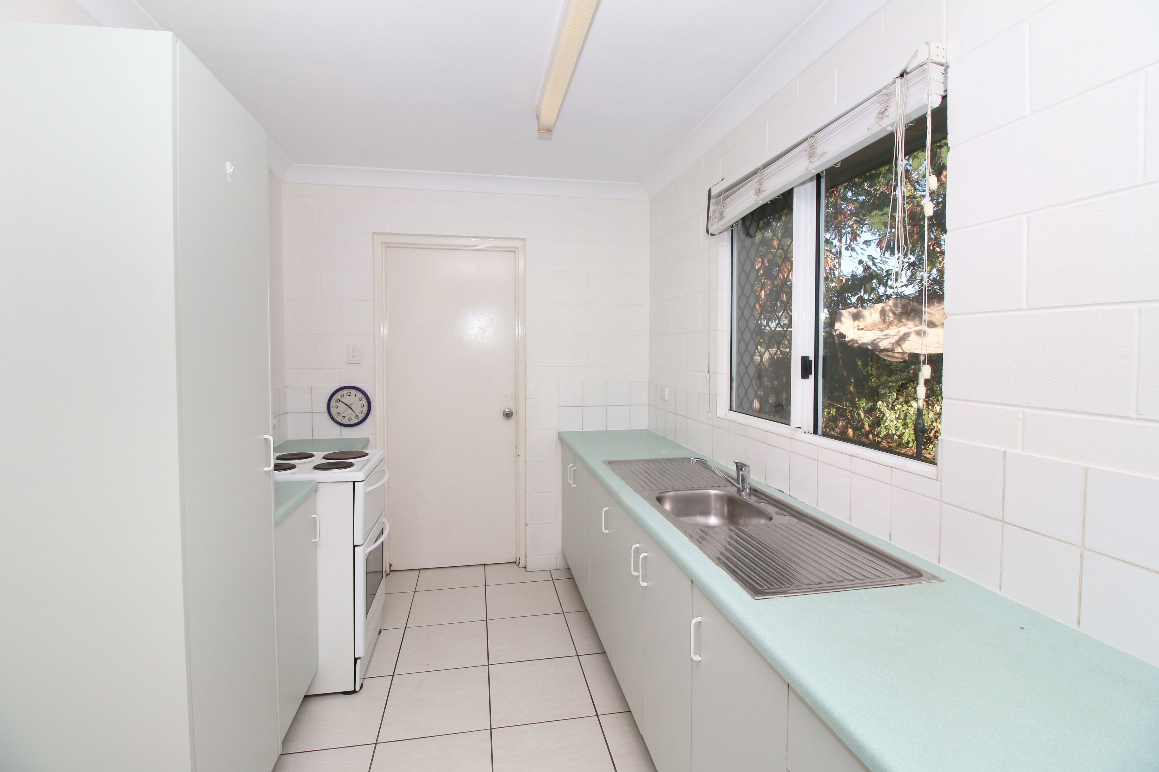 29 Griffey Street, Burdell, QLD 4818