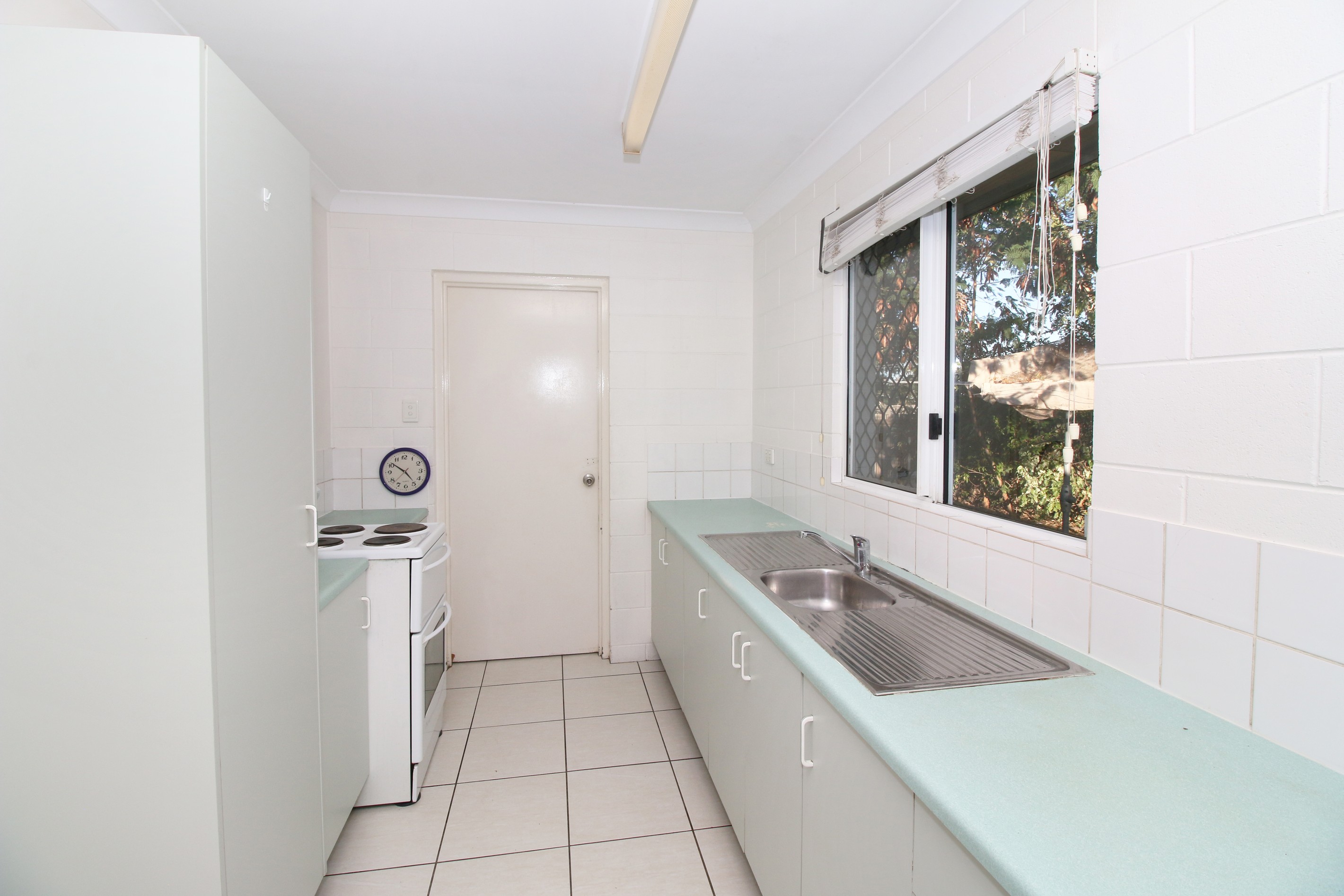 29 Griffey Street, Burdell, QLD 4818