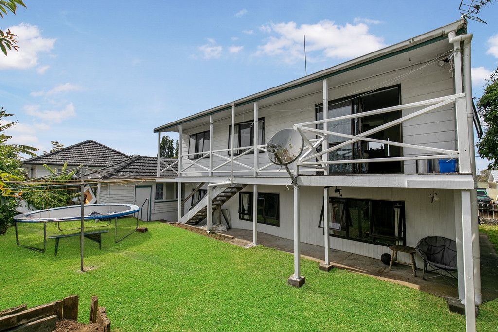 14a Walters Road, Mount Wellington, Auckland City