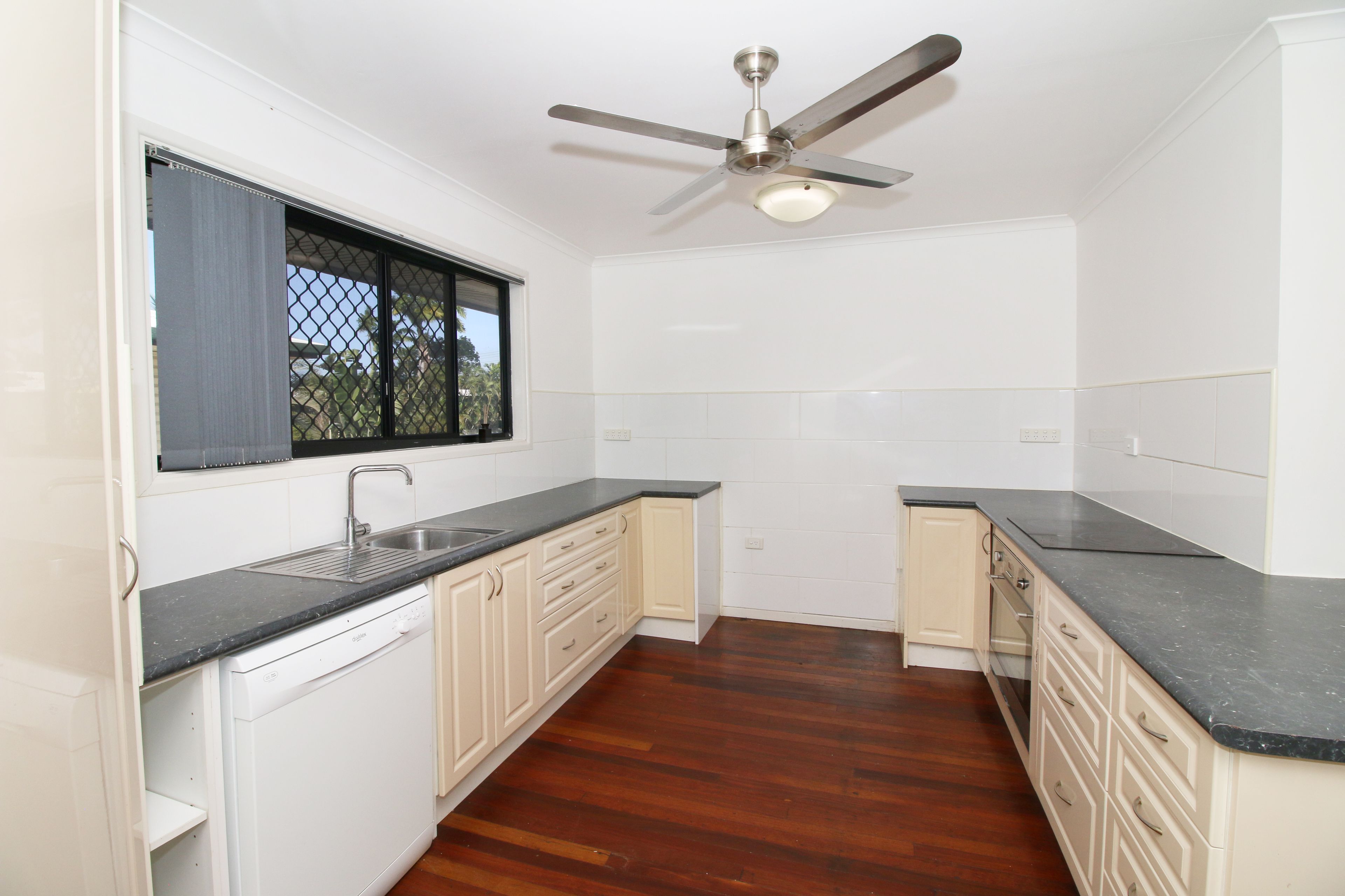 19 Blaxland Crescent, Vincent, QLD 4814