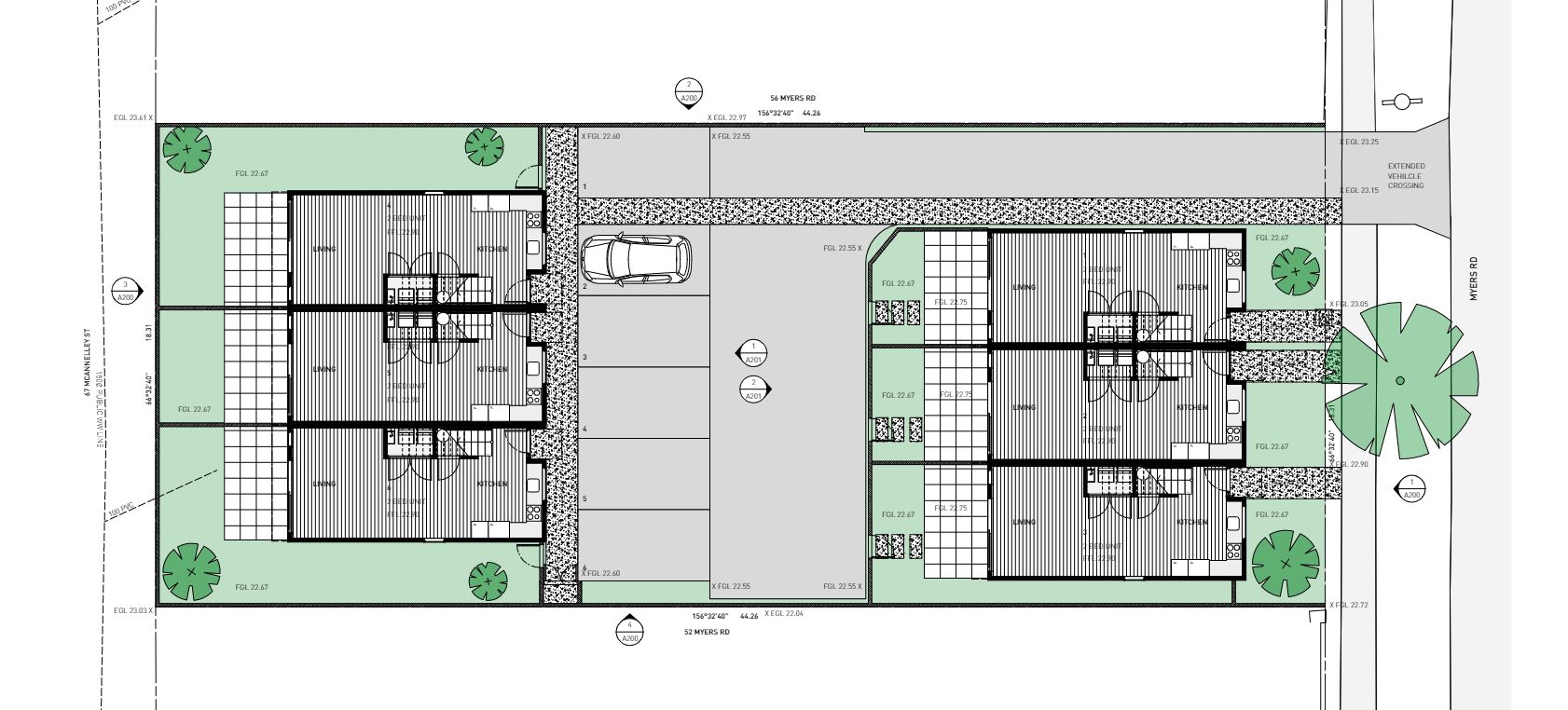 54 Myers Road, Manurewa, Manukau City