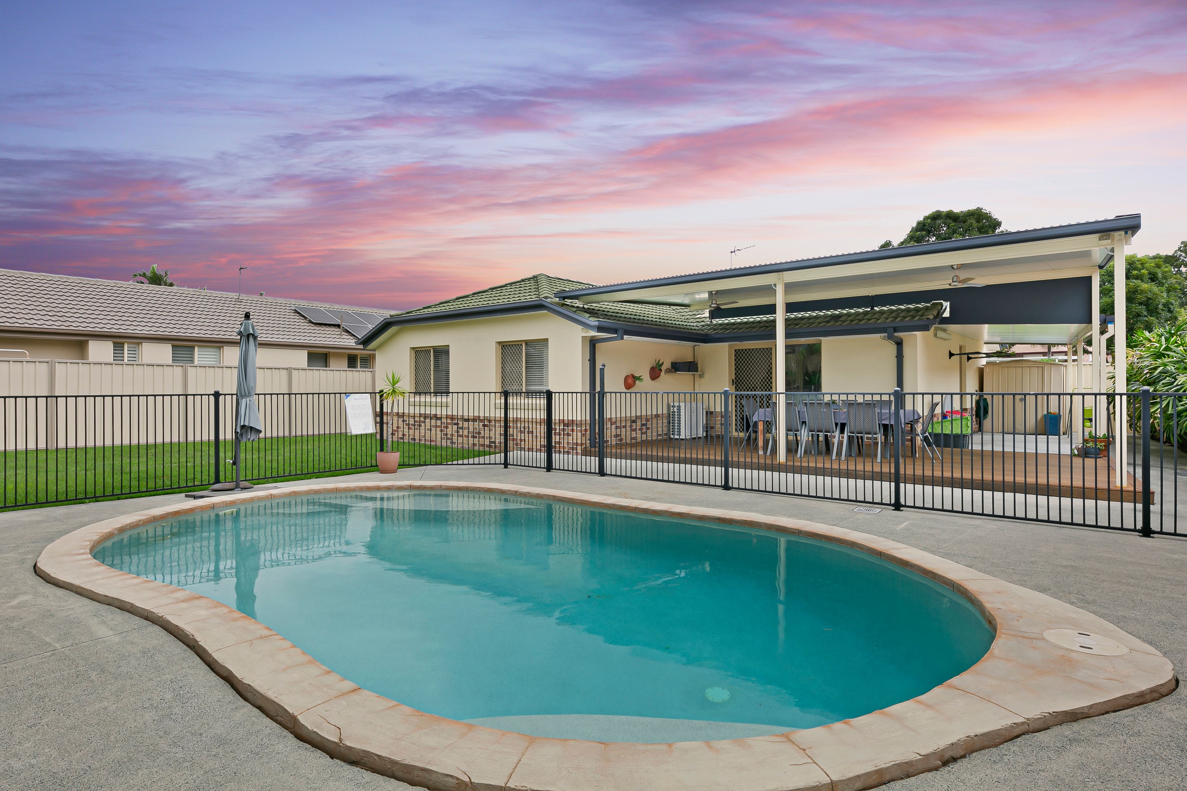 26 Leviathan Drive, Mudgeeraba, QLD 4213