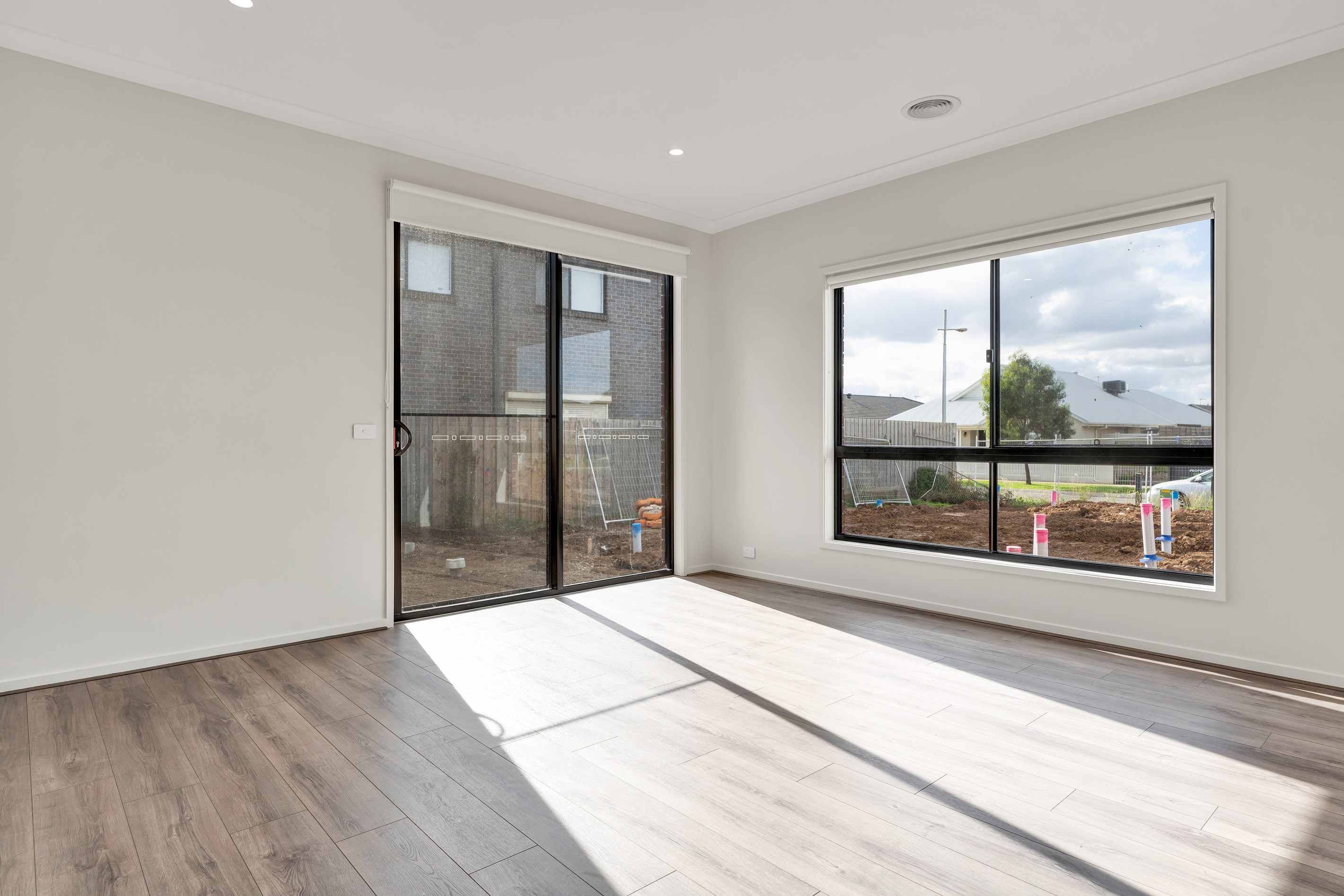 119 Tulsi Avenue, Werribee, VIC 3030