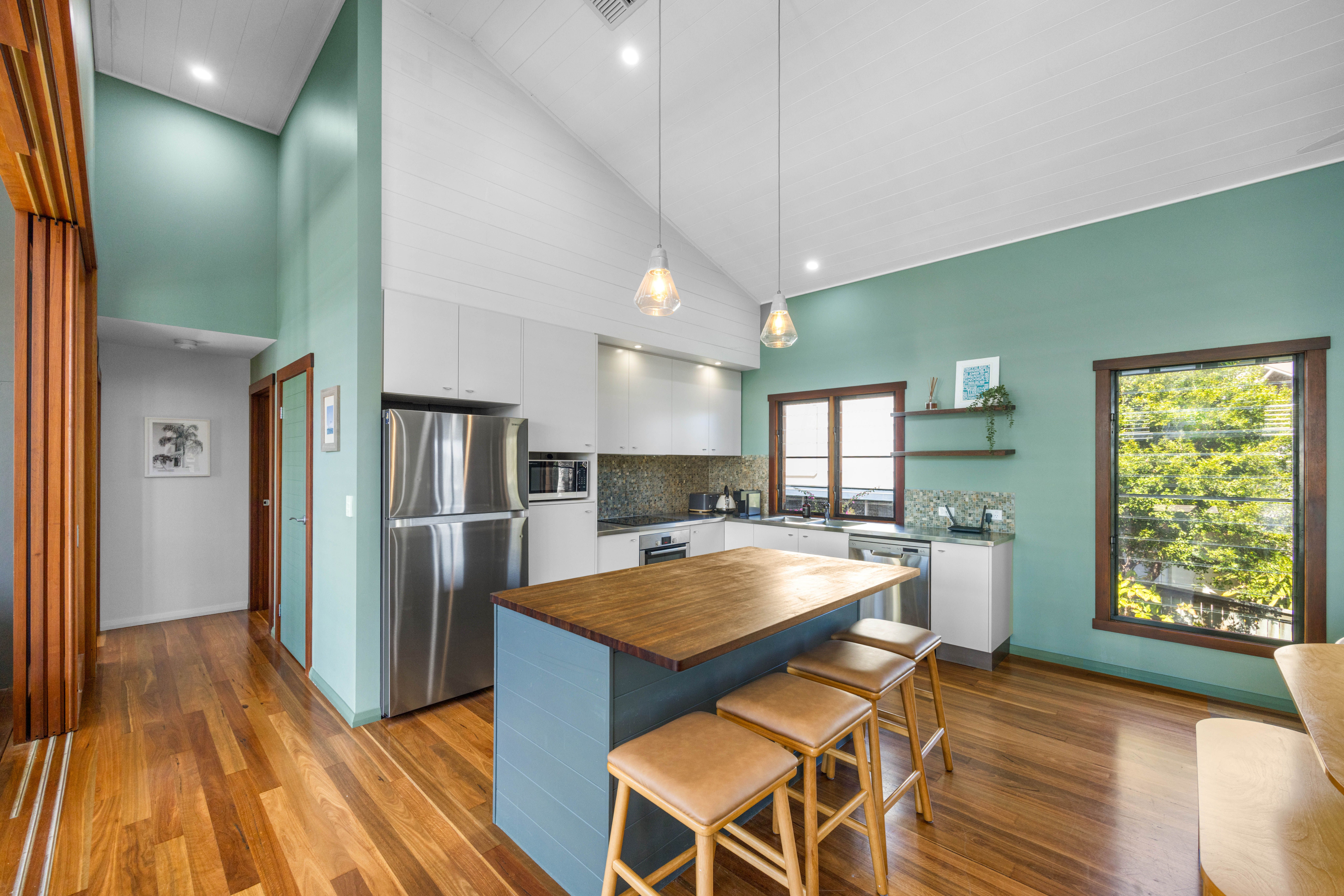 23 Ngungun Street — photo 7 of 30