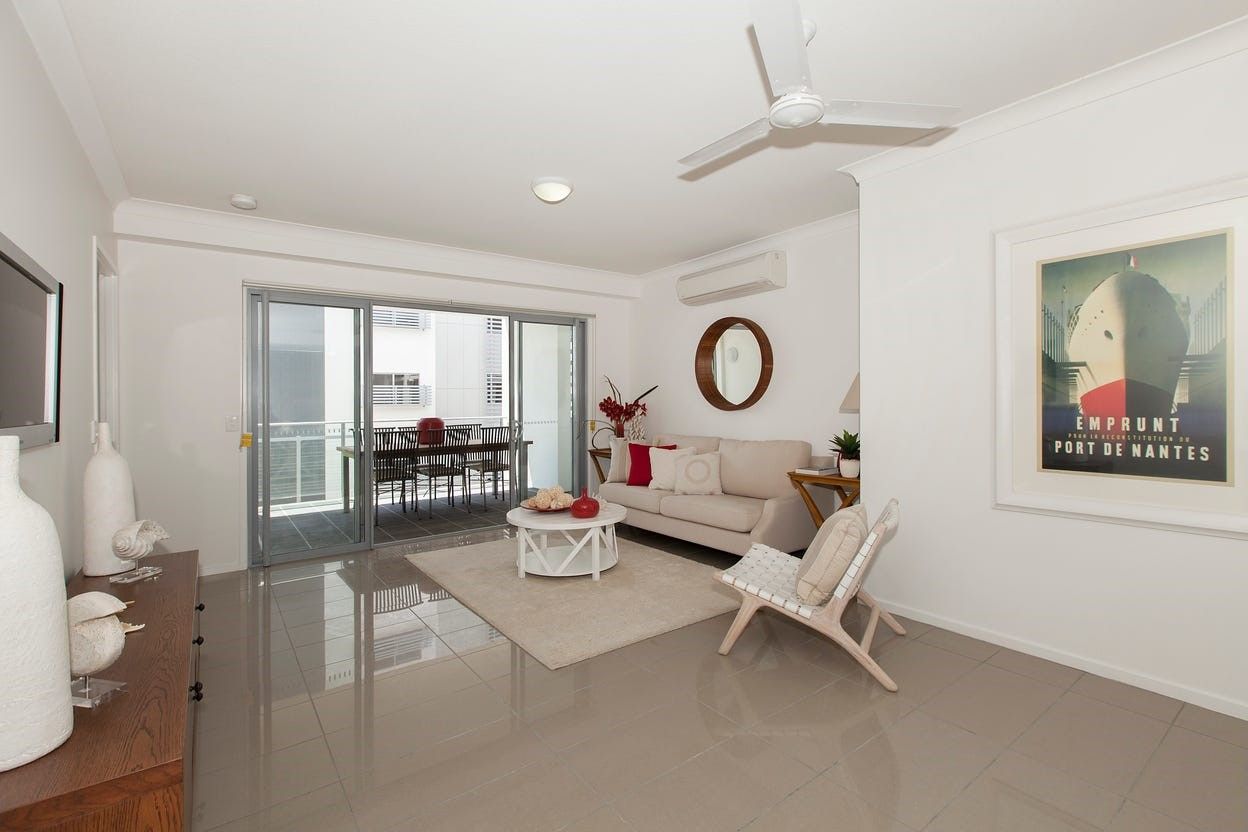 24/350 Musgrave Road — photo 6 of 13