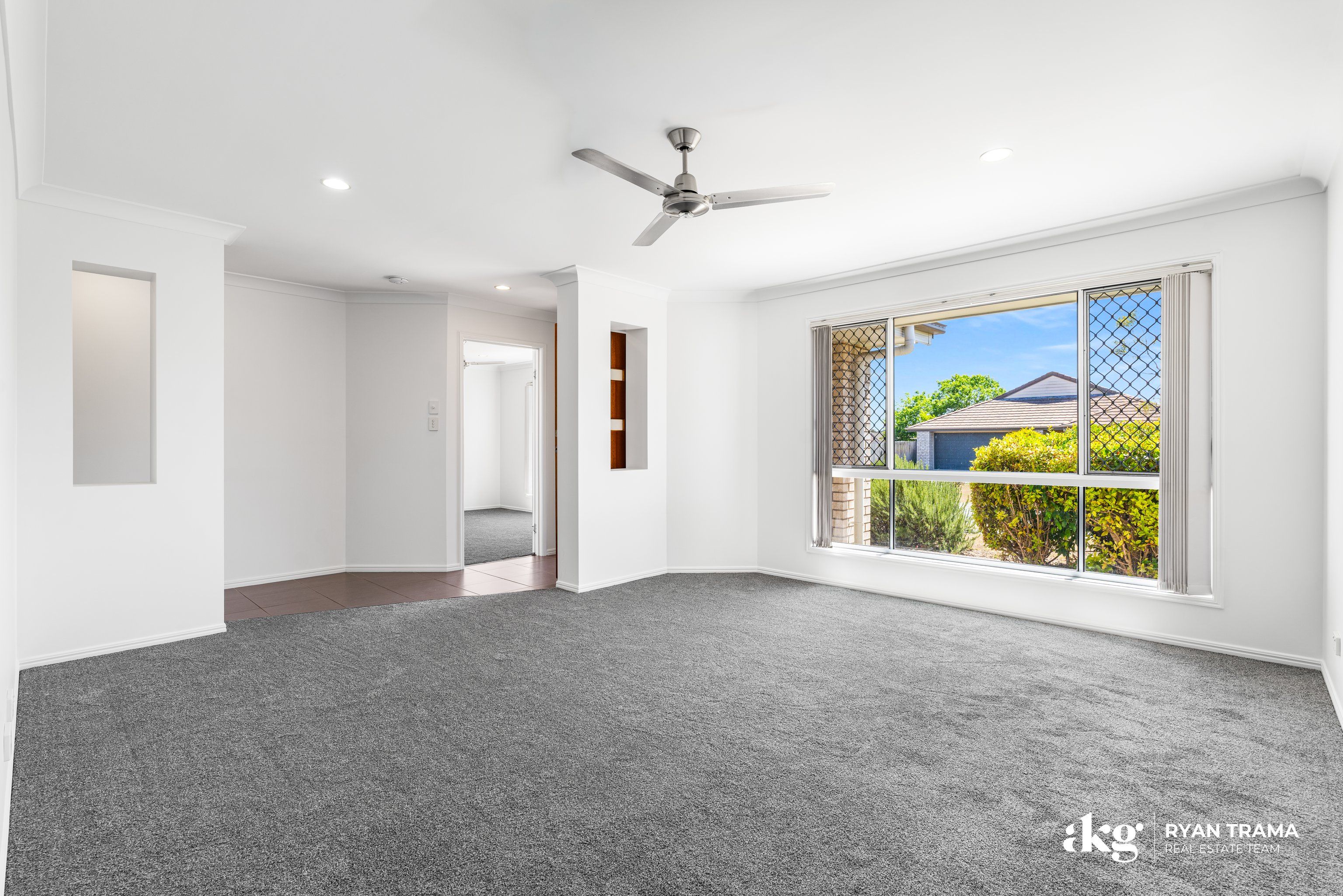 15 Dornoch Crescent — photo 4 of 29
