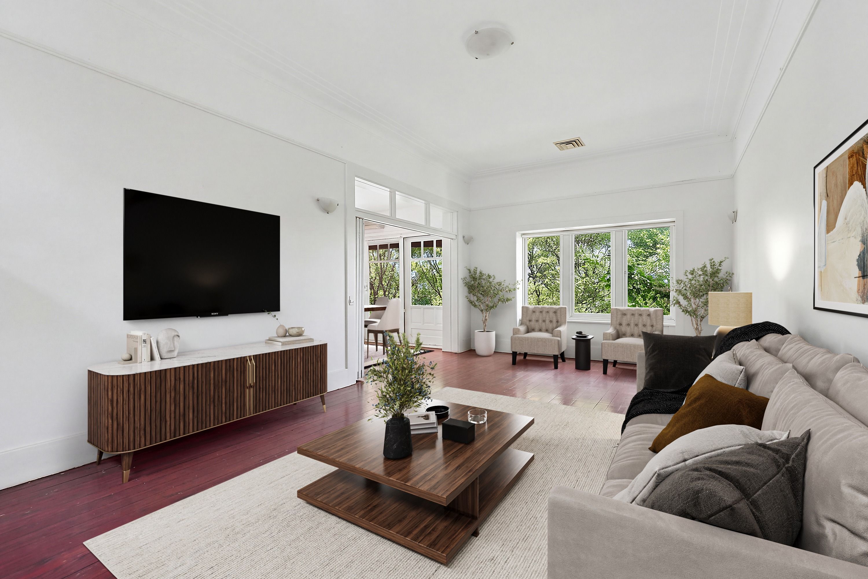 34 Cranbrook Road — photo 4 of 15