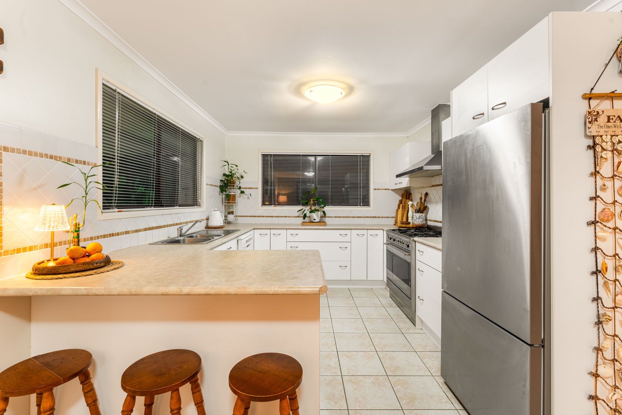 3 Abelia Drive — photo 13 of 26