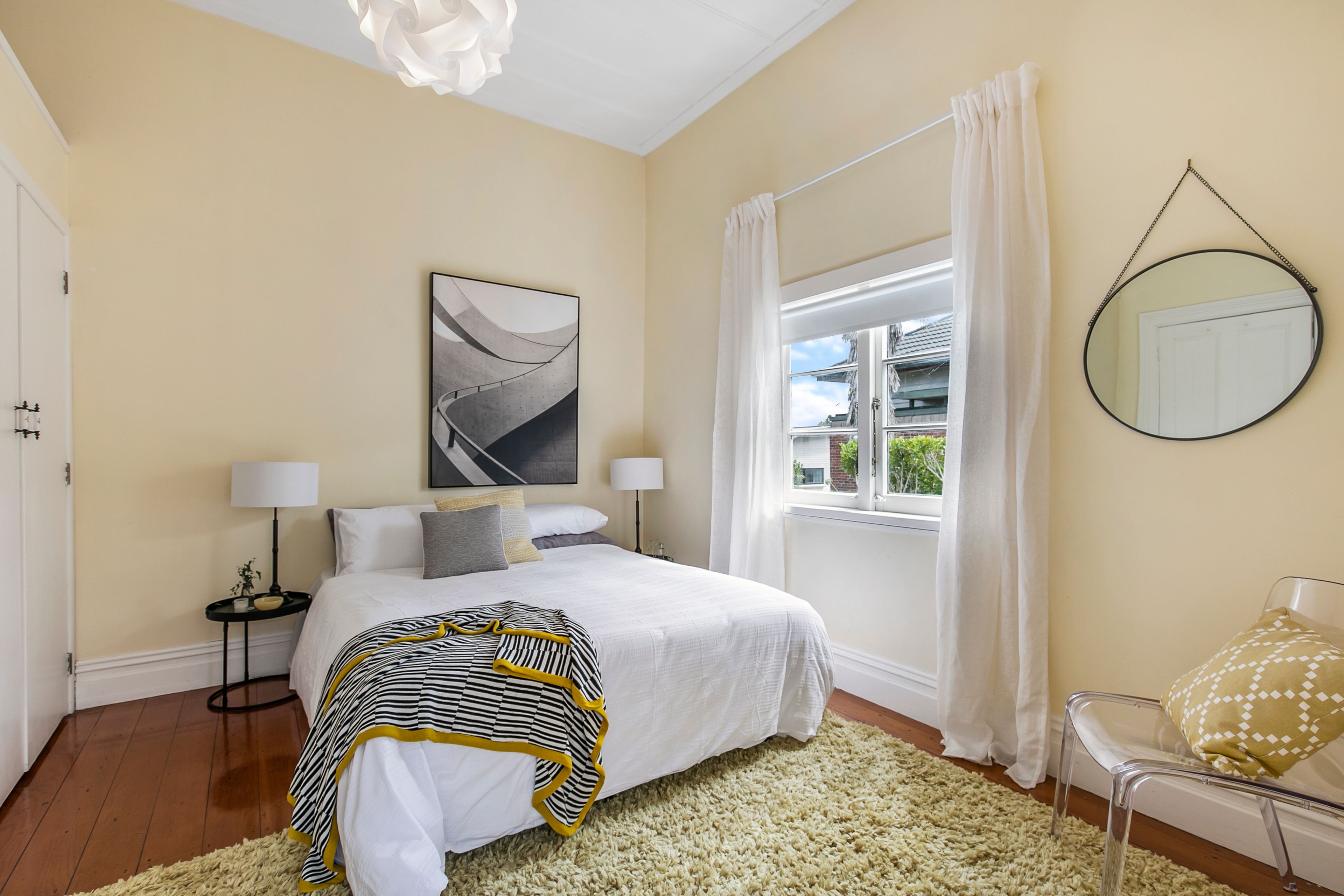 35B Saxon Street, Waterview, Auckland City
