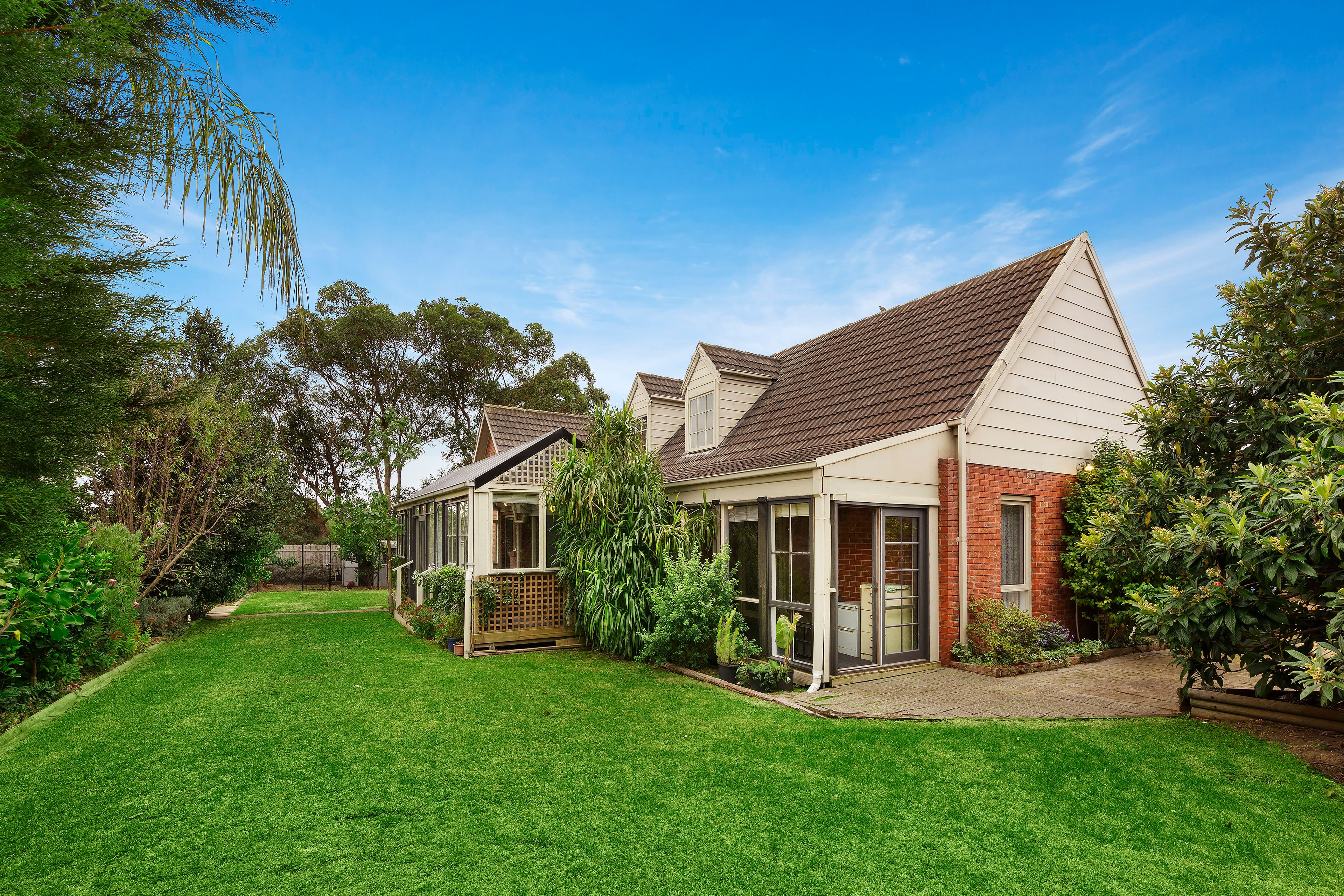 7 McLean Court, Wantirna South, VIC 3152