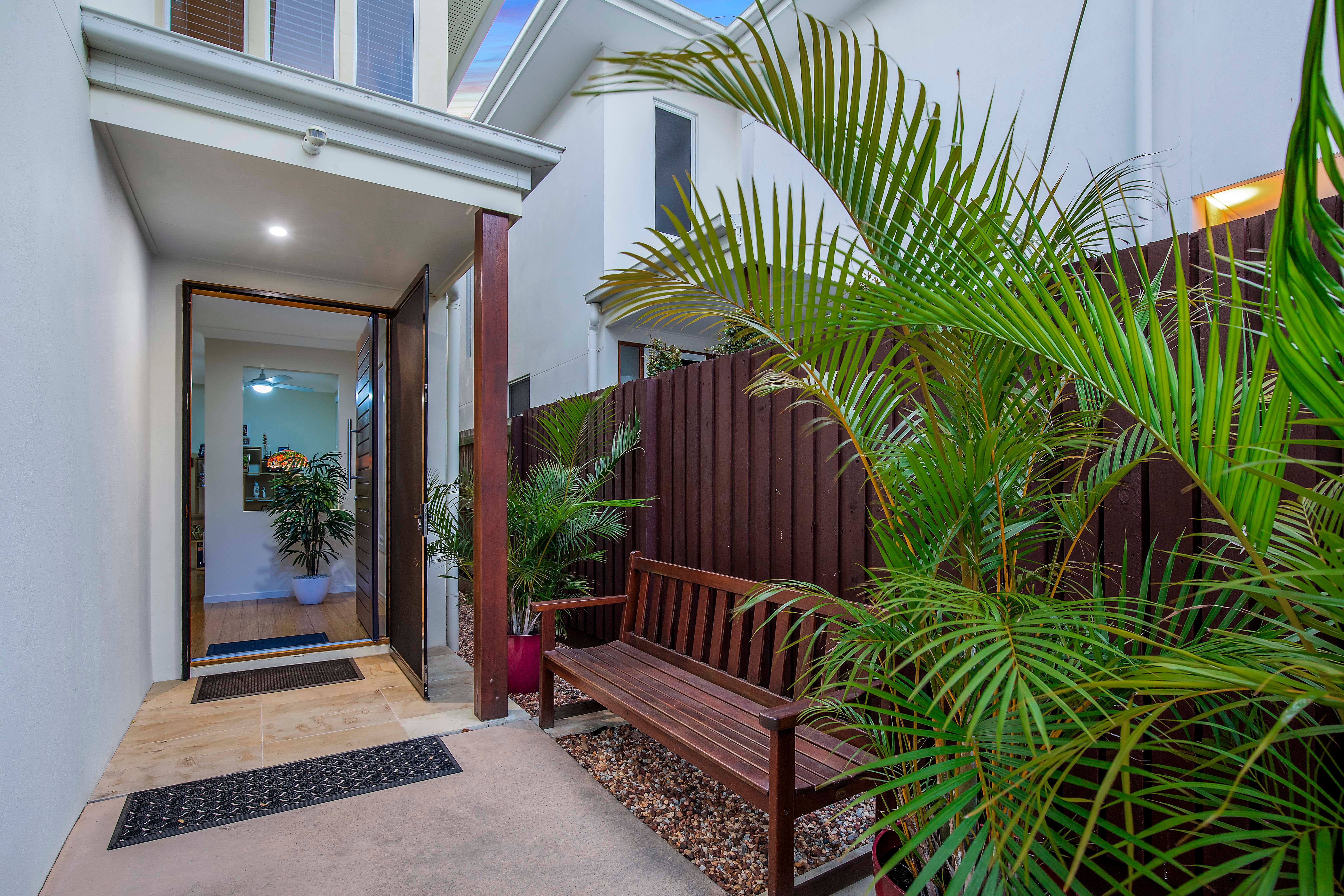 83 Hedley Avenue, Nundah, QLD 4012