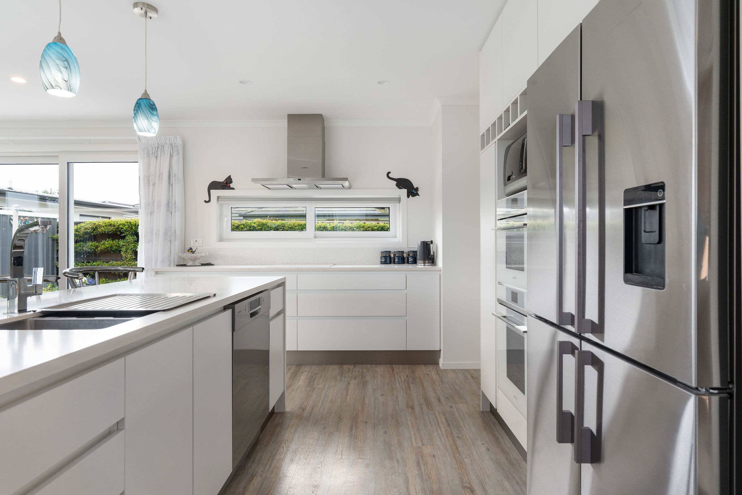 1 Ferdinand Terrace, Yaldhurst, Christchurch City