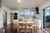 180 Methuen Road photo 2