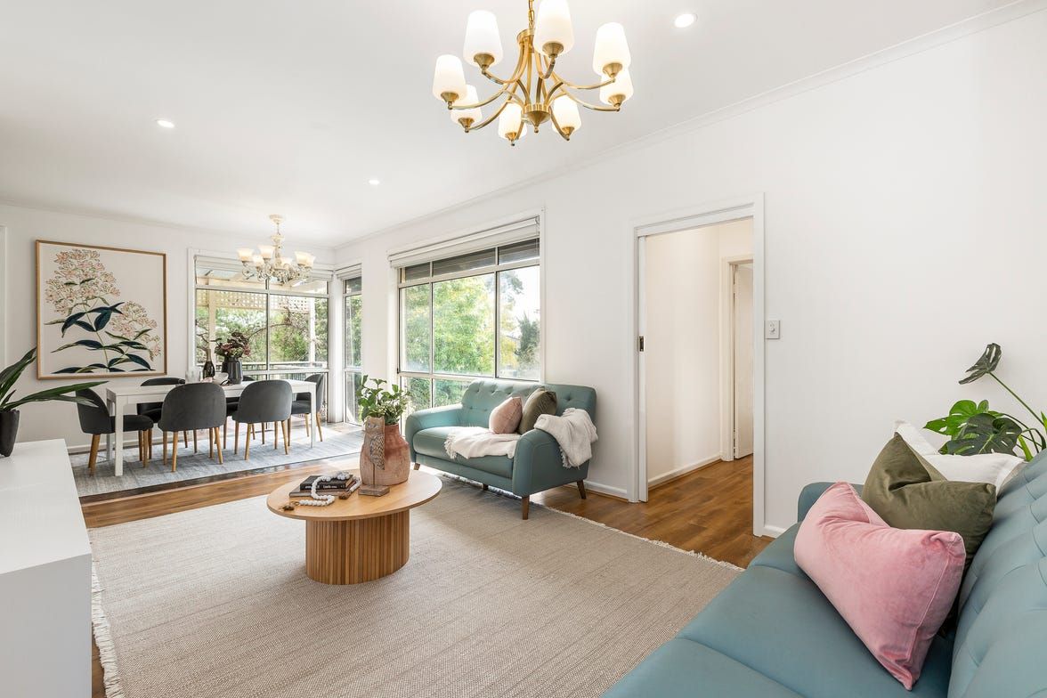 35 Winmalee Road, Balwyn, VIC 3103