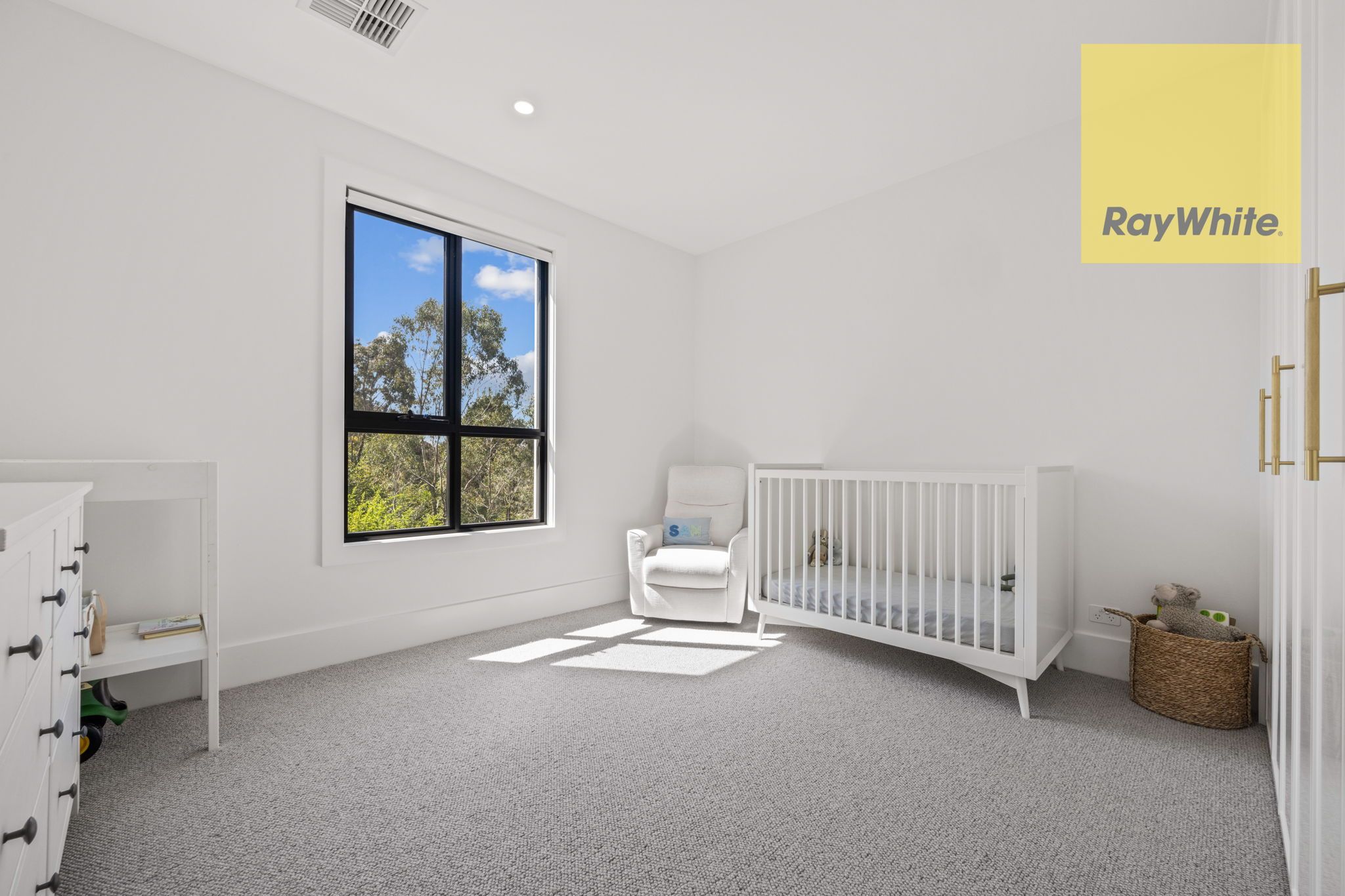 5 Goorawin Place — photo 27 of 30