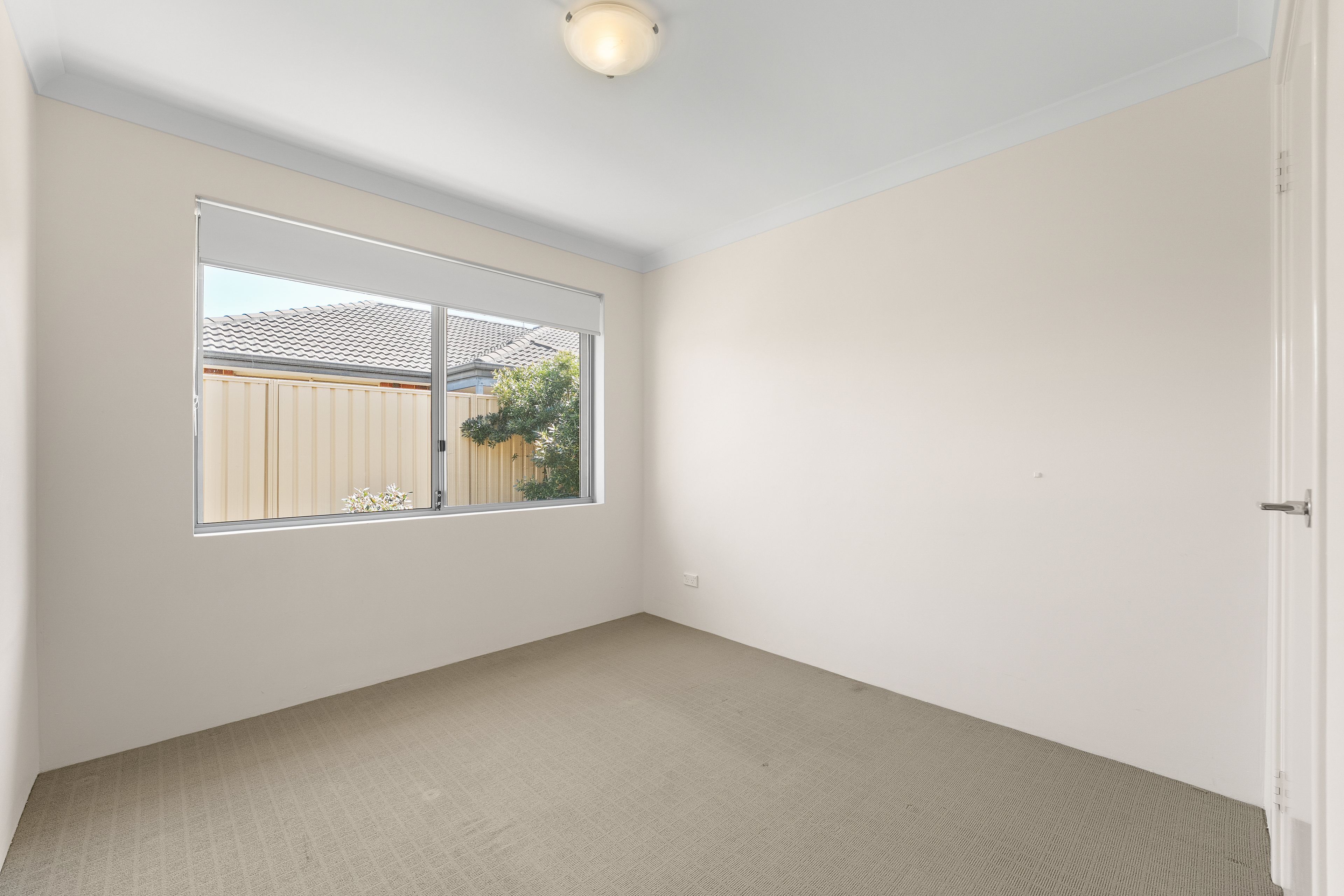 21 Martindale Road — photo 27 of 30