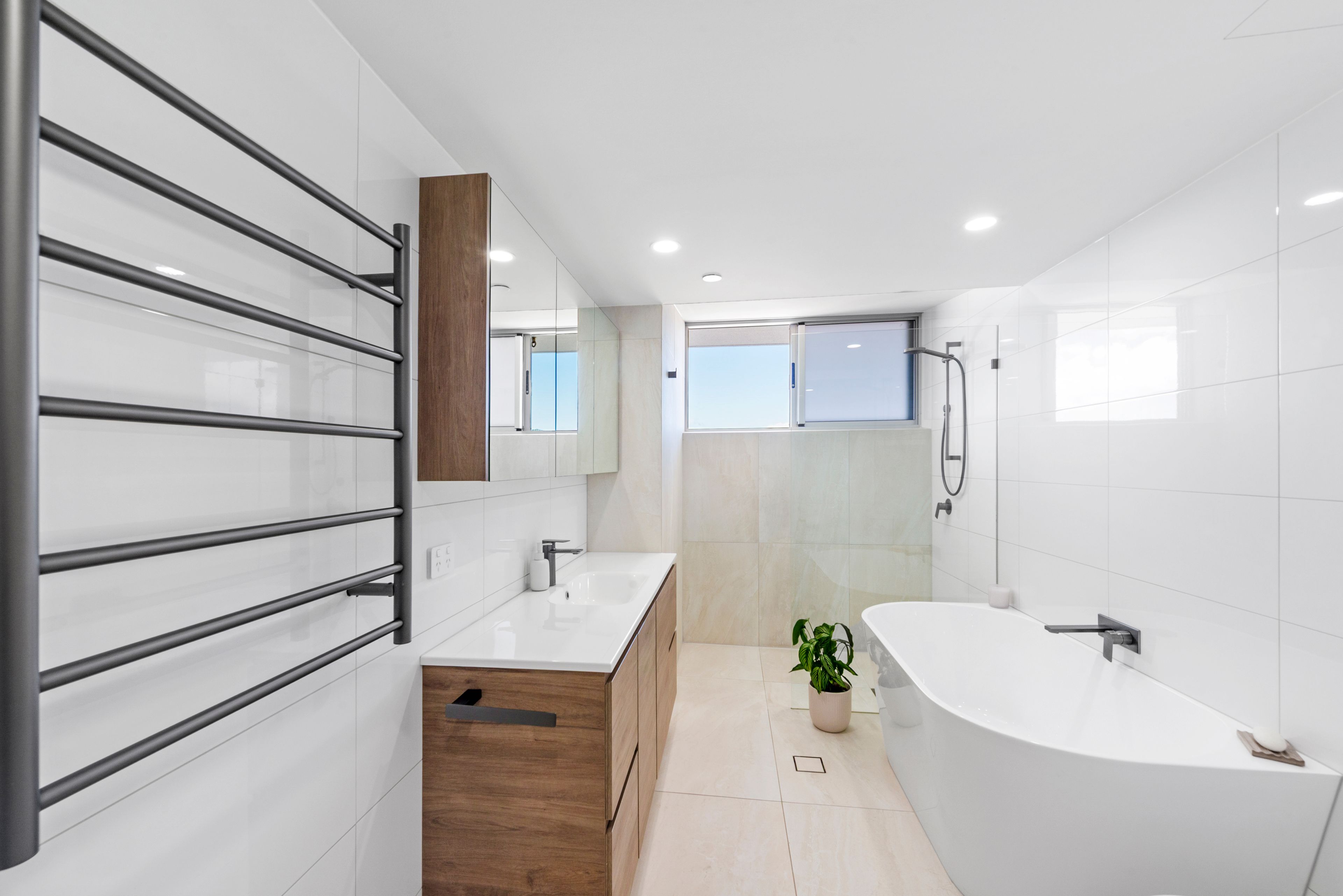 17A/5 Clifford Street — photo 17 of 30