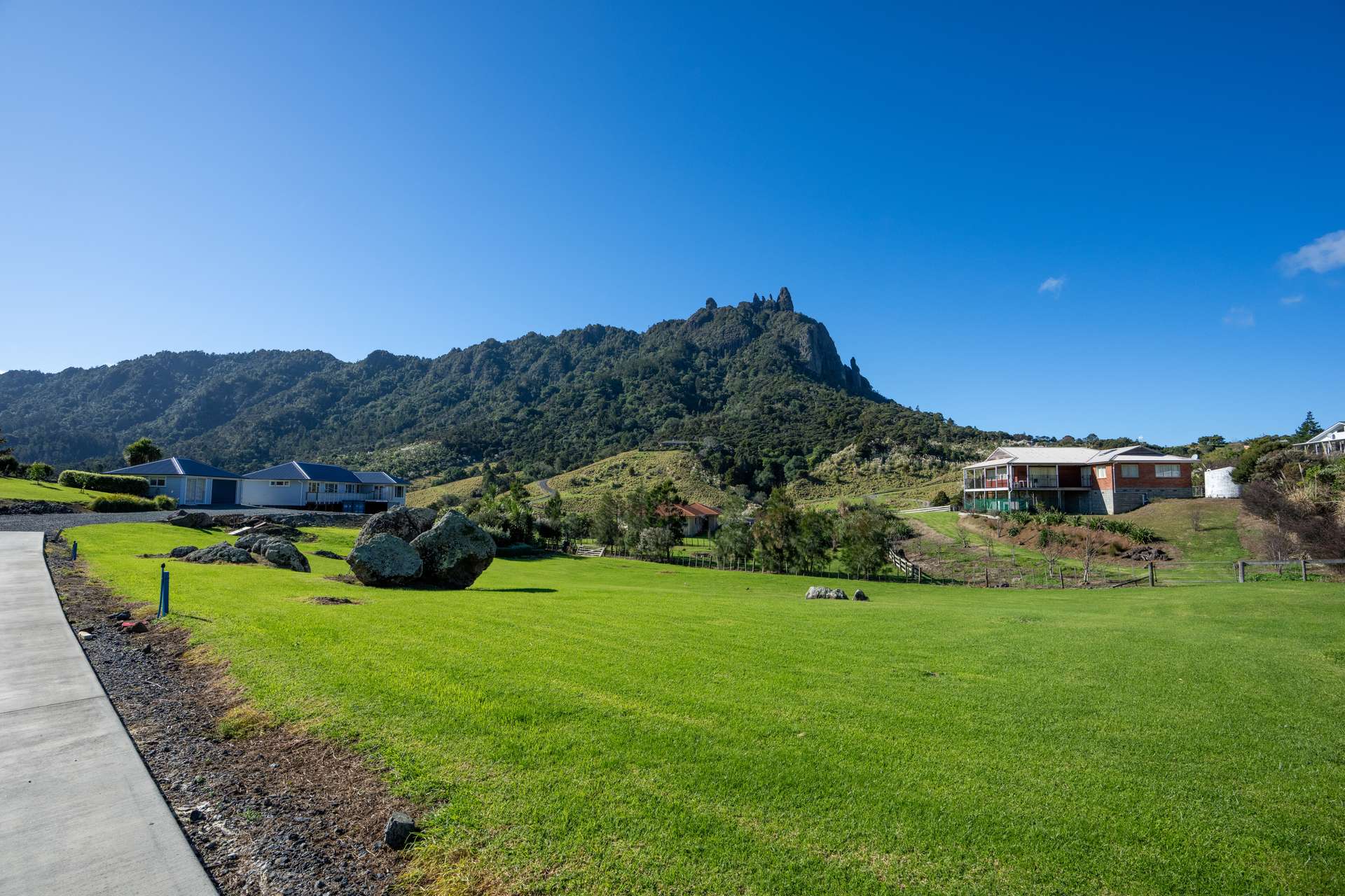 2121 Whangarei Heads Road photo 15