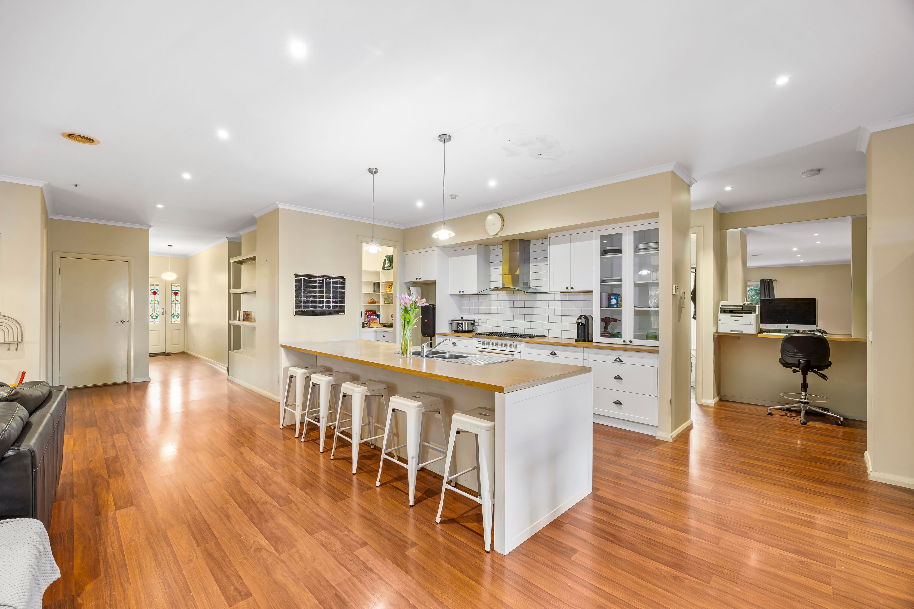 88 Alfredton Drive, Alfredton, VIC 3350