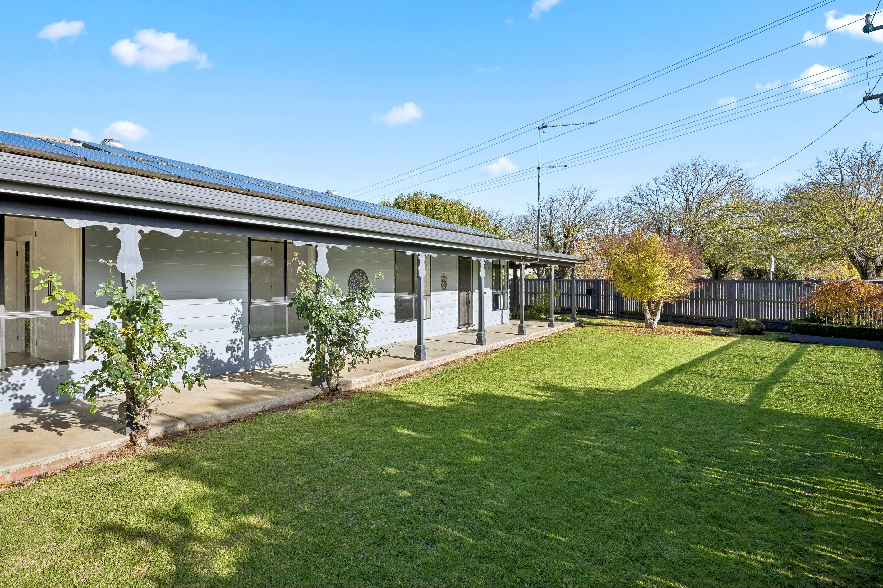 32 Cressy Street, Camperdown, VIC 3260
