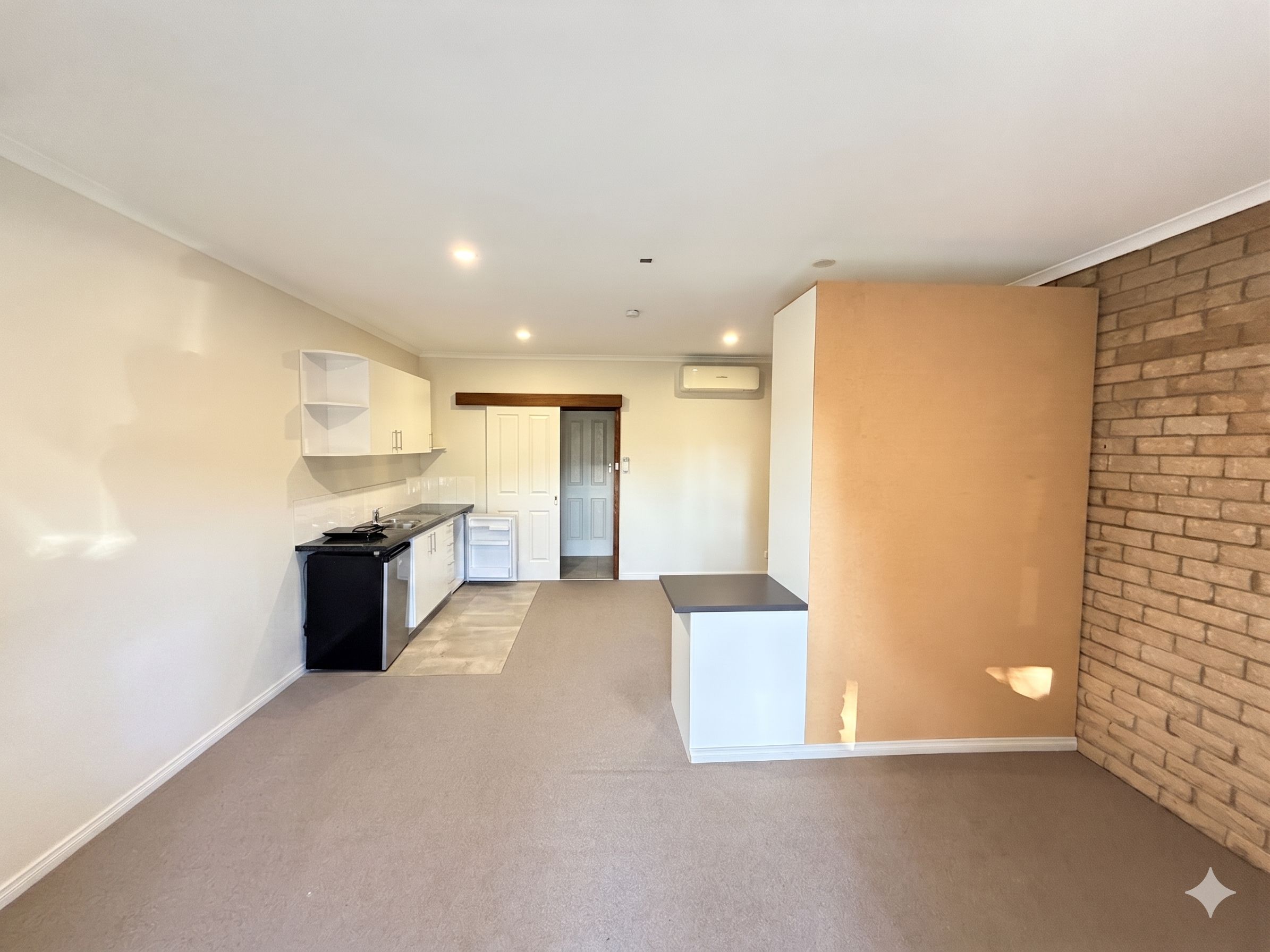 681 Huon Creek Road, Huon Creek, VIC 3691
