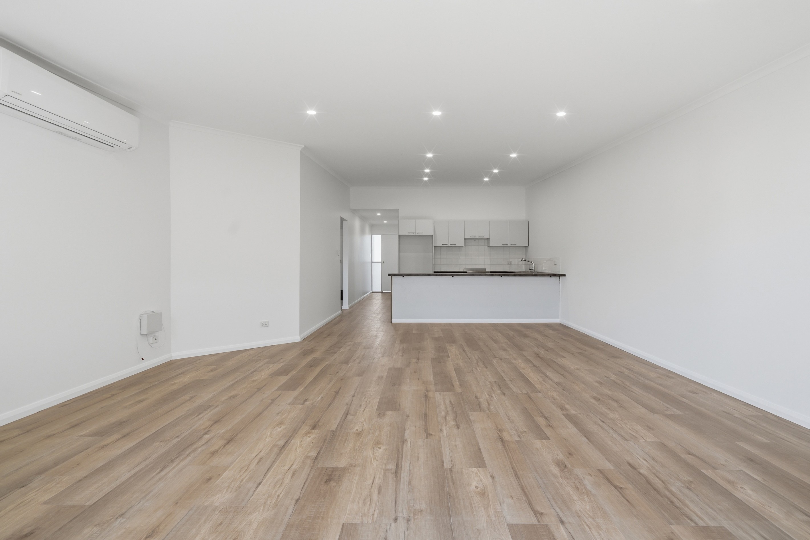 2/31 Creek Street, Bundamba, QLD 4304