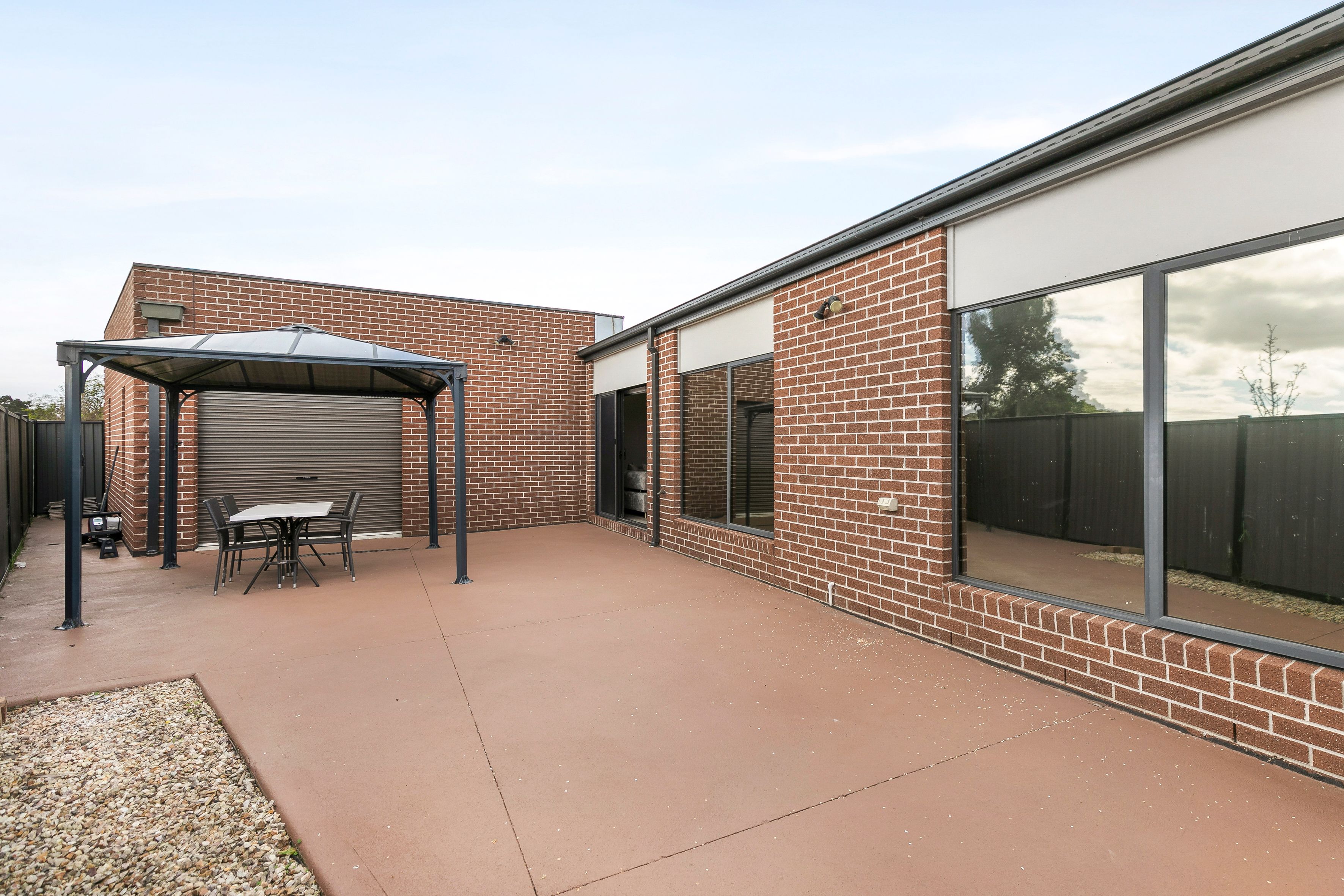 27 Parish Court — photo 16 of 16