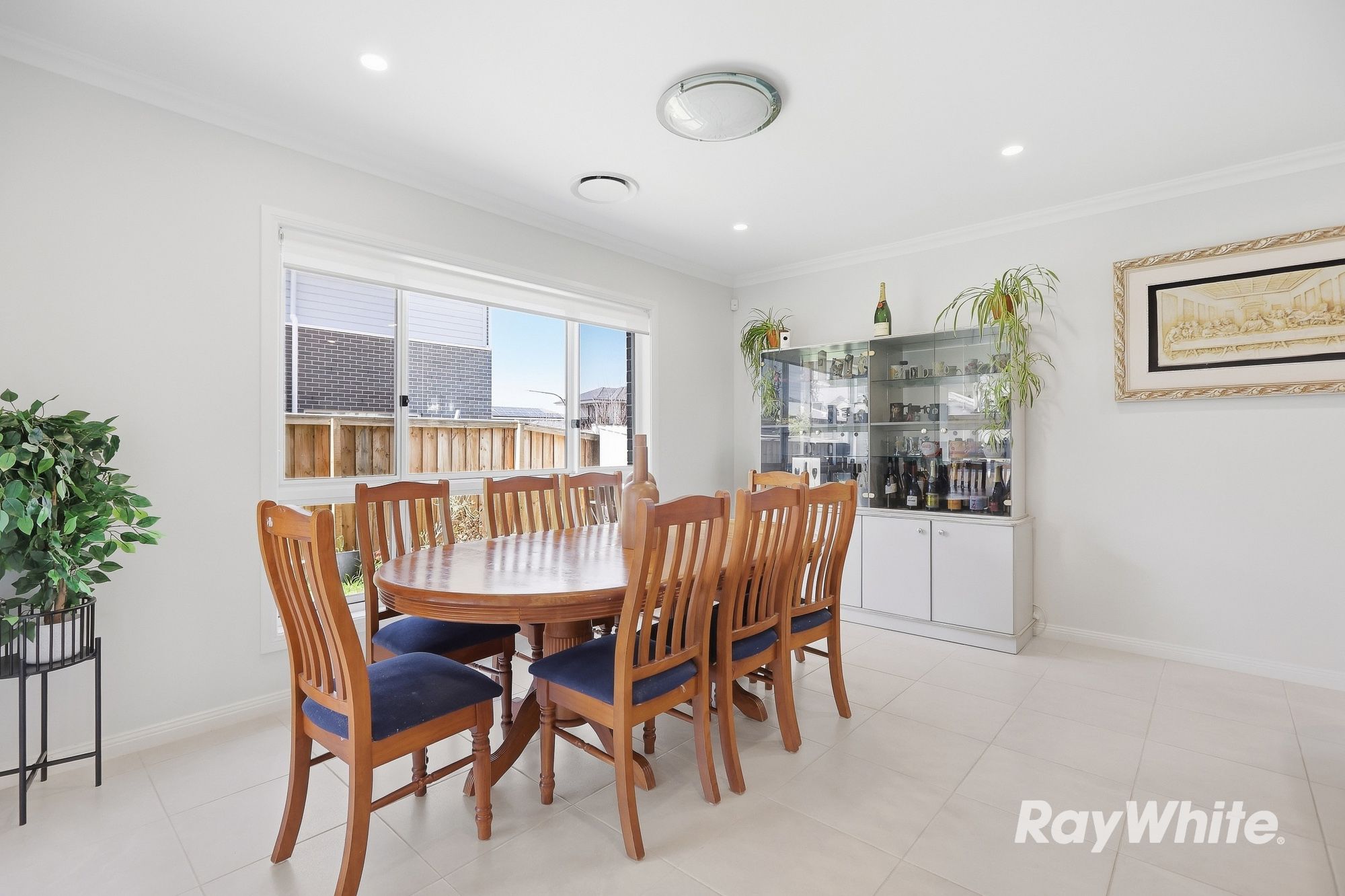 9 Hibiscus Street — photo 11 of 25