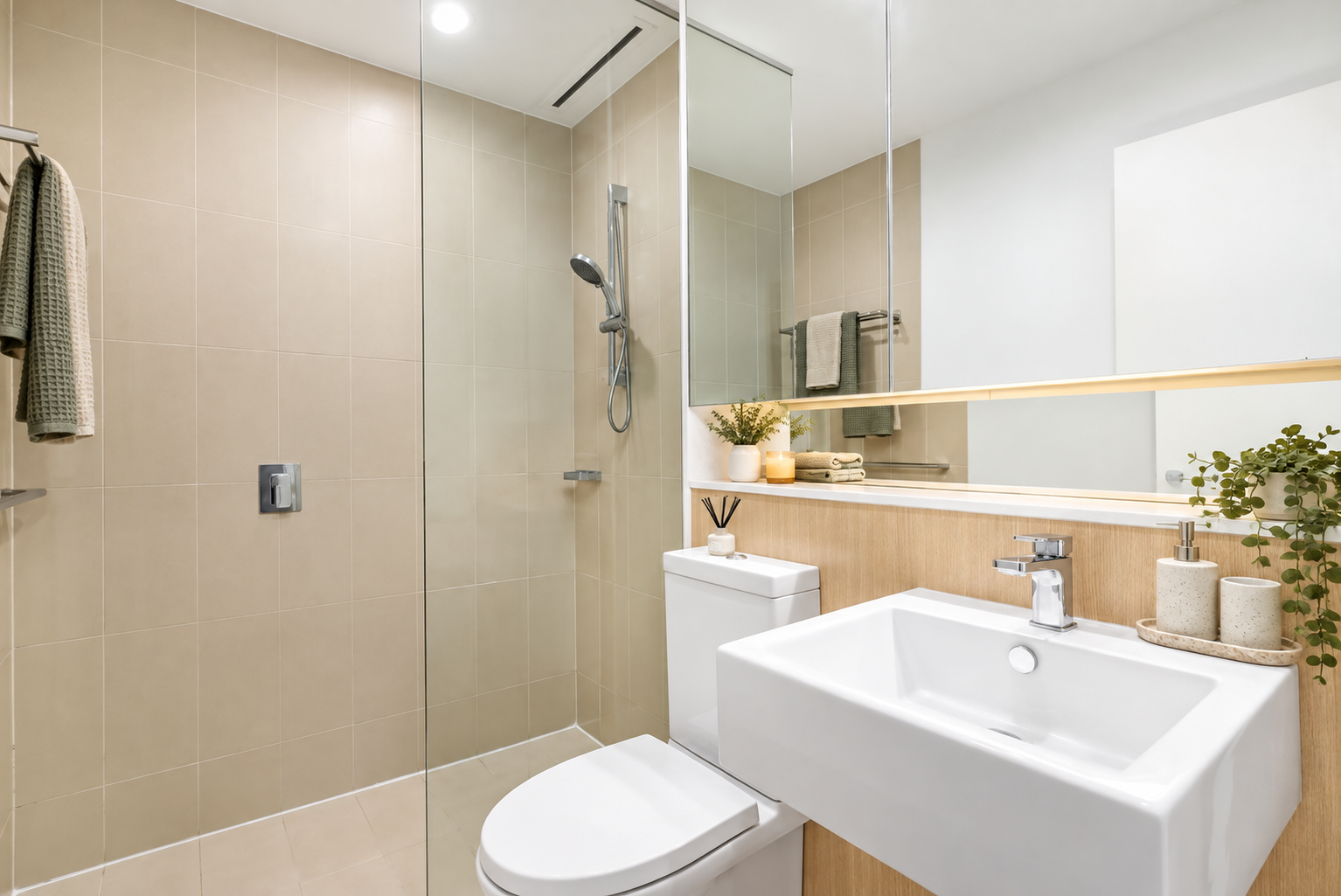 203s/5 Lardelli Drive — photo 3 of 9